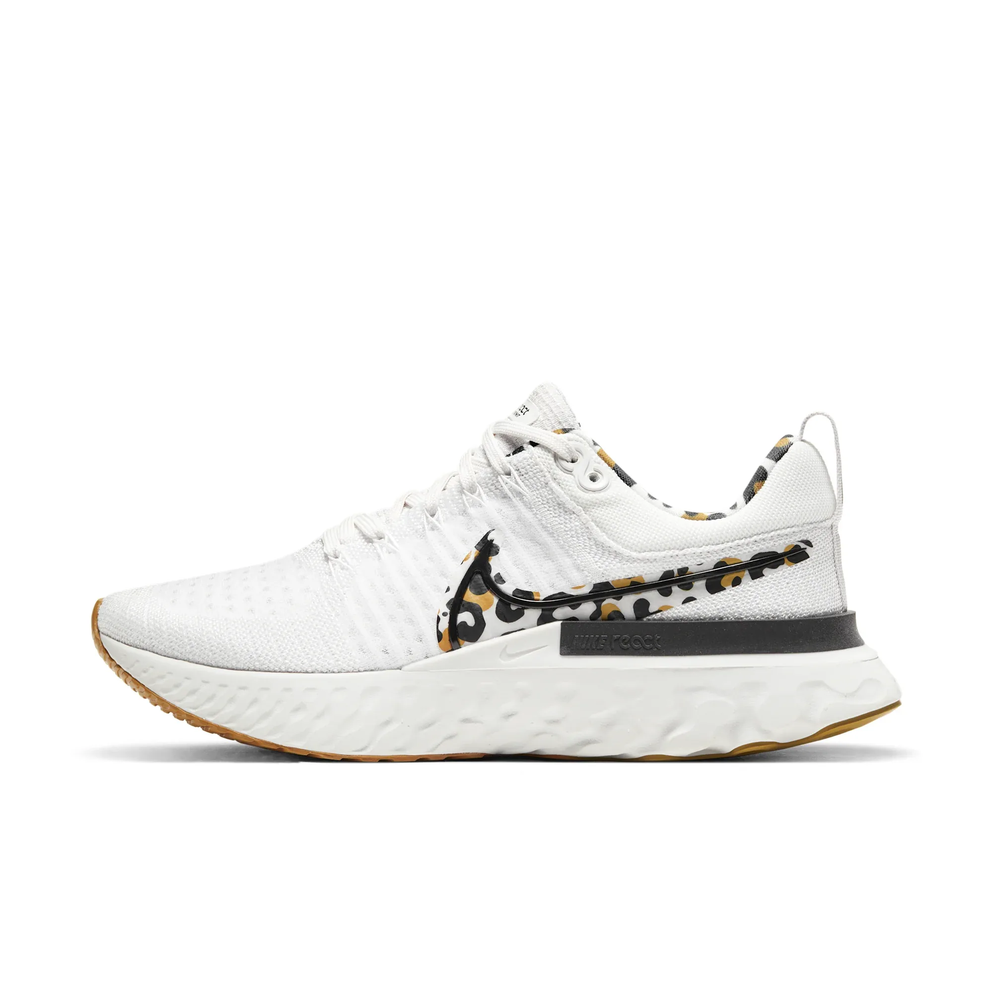 Nike Infinity React 2