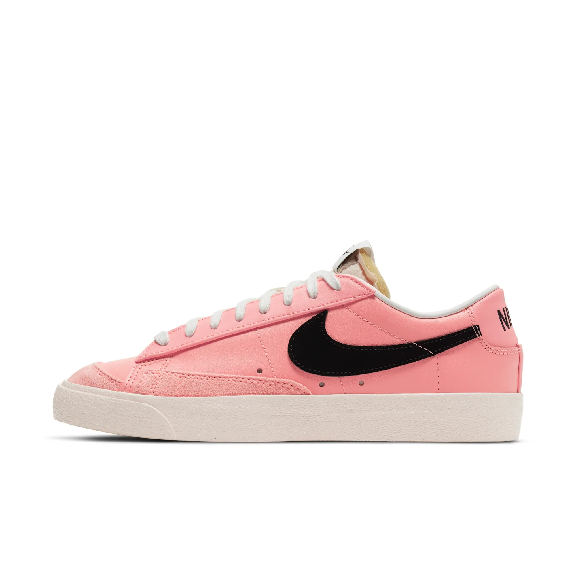 Nike Blazer Low '77