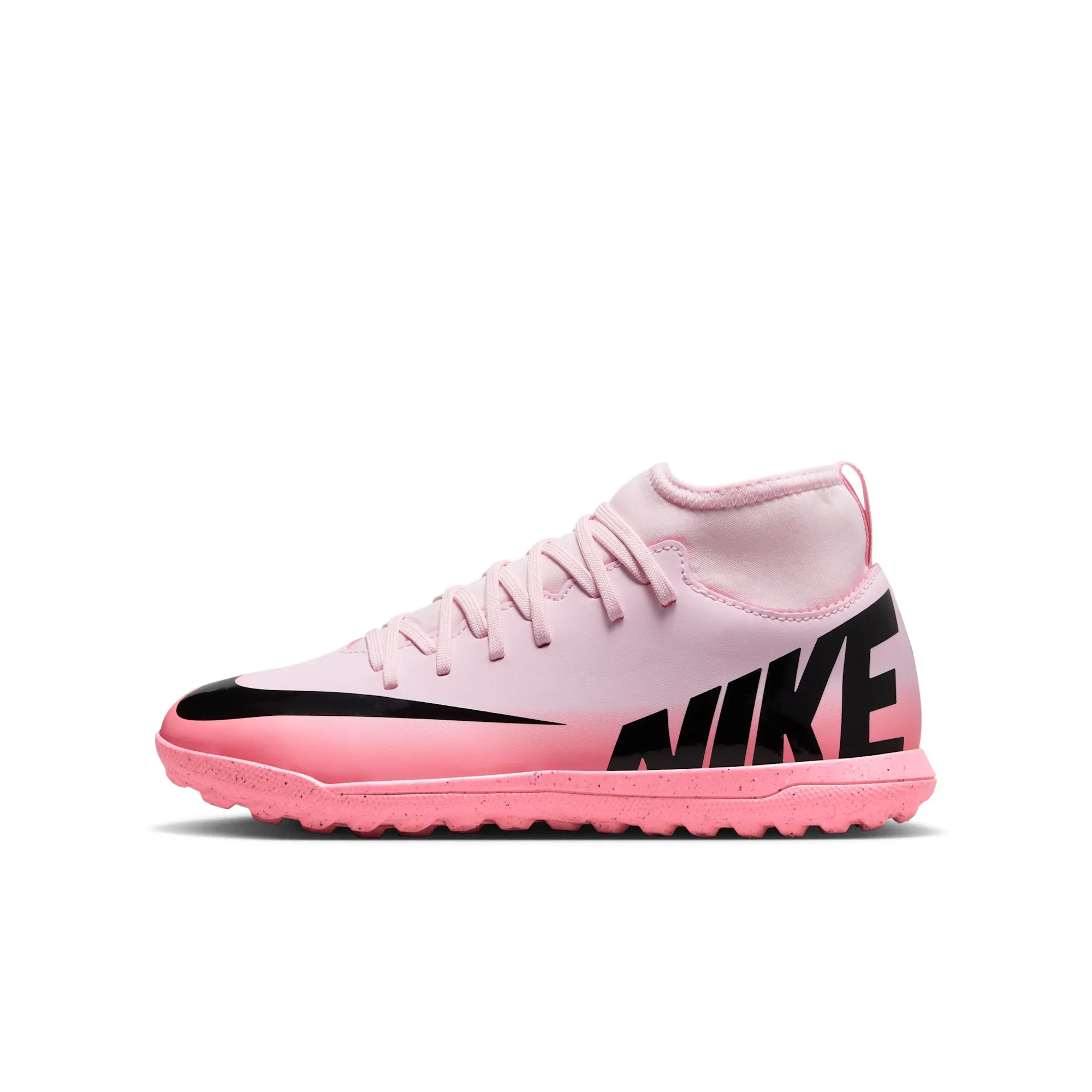 Nike Jr. Mercurial Superfly 9 Club