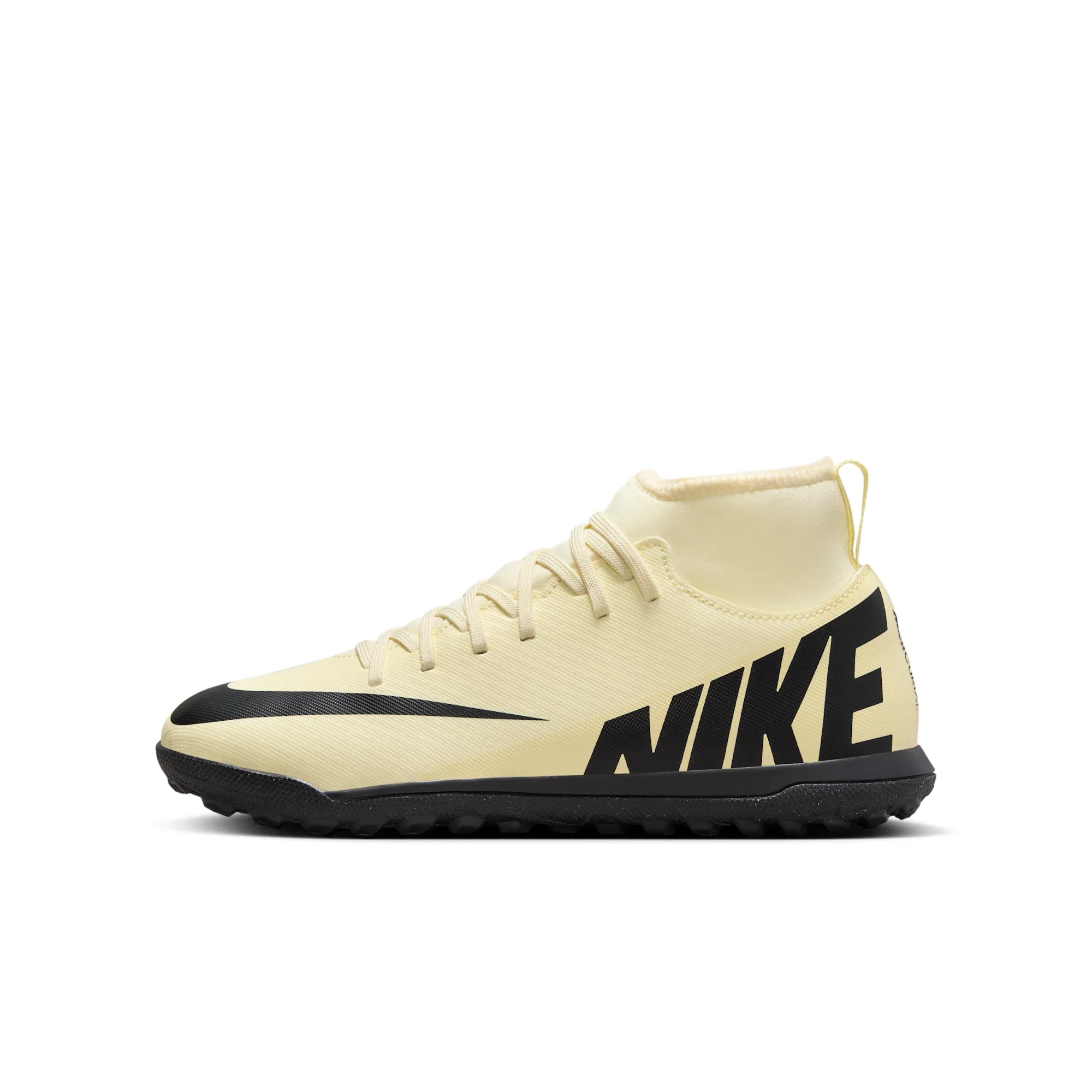 Nike Jr. Mercurial Superfly 9 Club