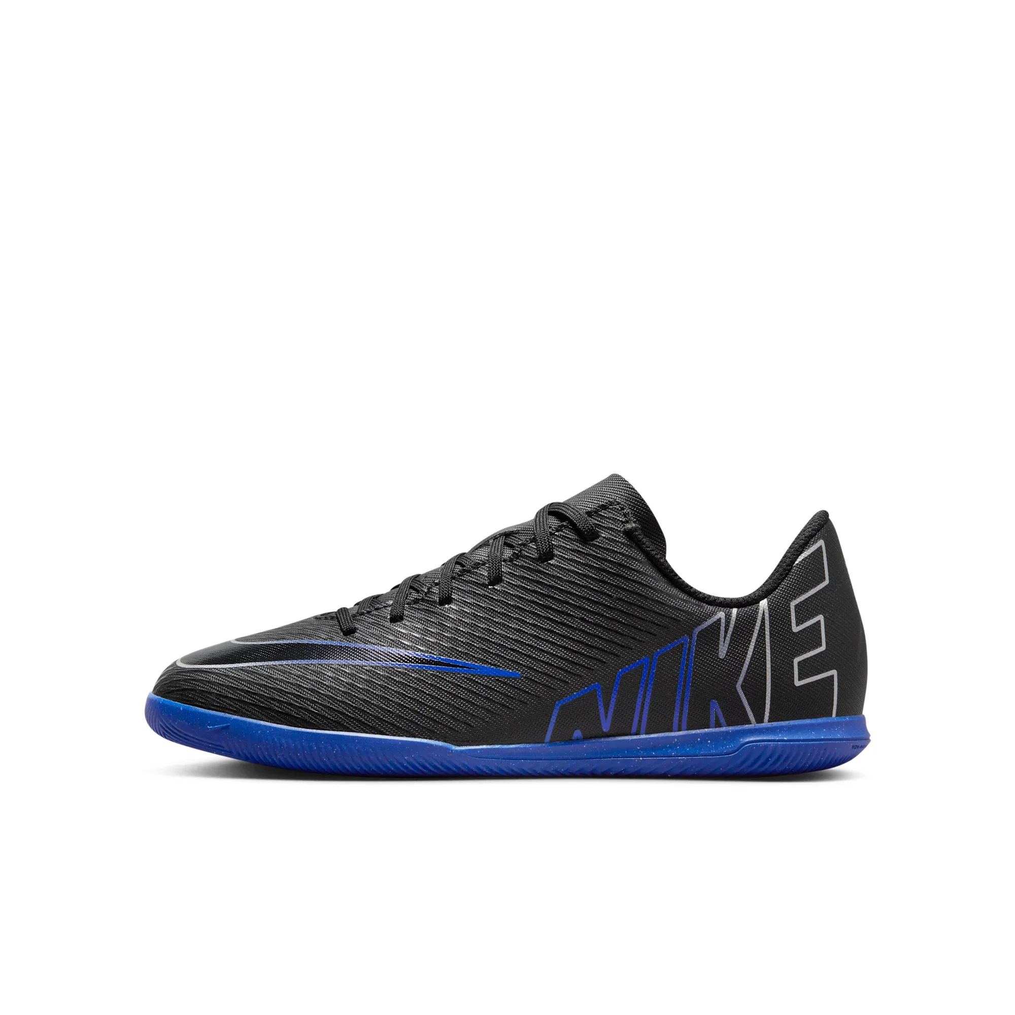 Nike Jr. Mercurial Vapor 15 Club