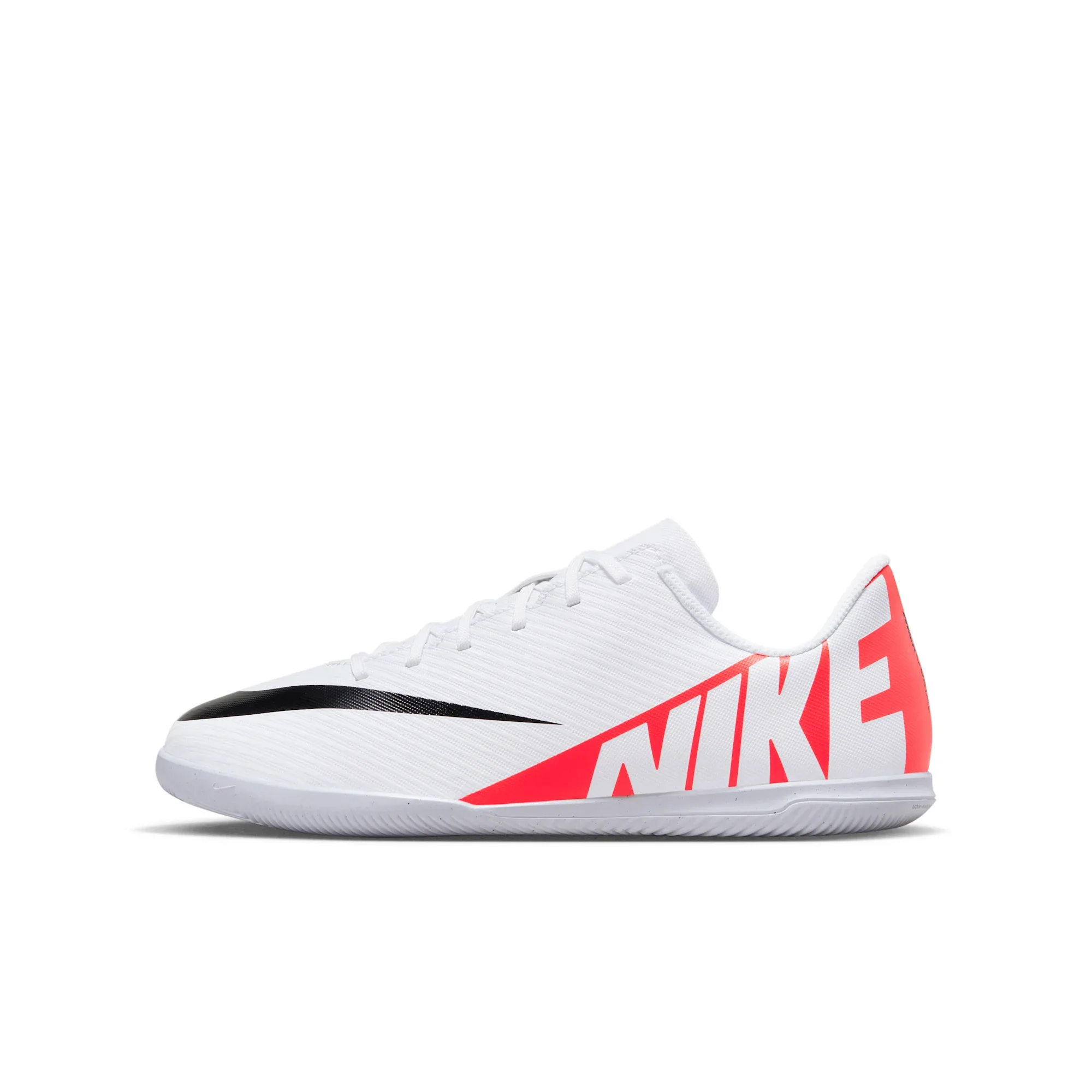 Nike Jr. Mercurial Vapor 15 Club