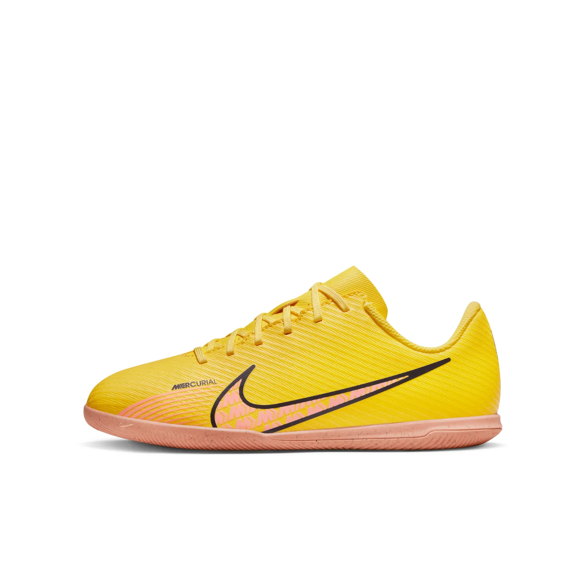 Nike Jr. Mercurial Vapor 15 Club