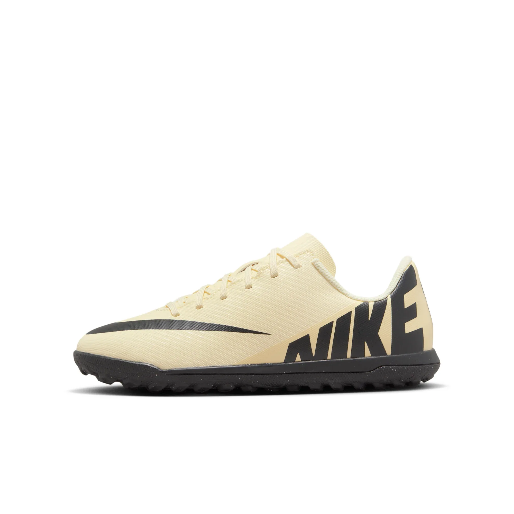 Nike Jr. Mercurial Vapor 15 Club