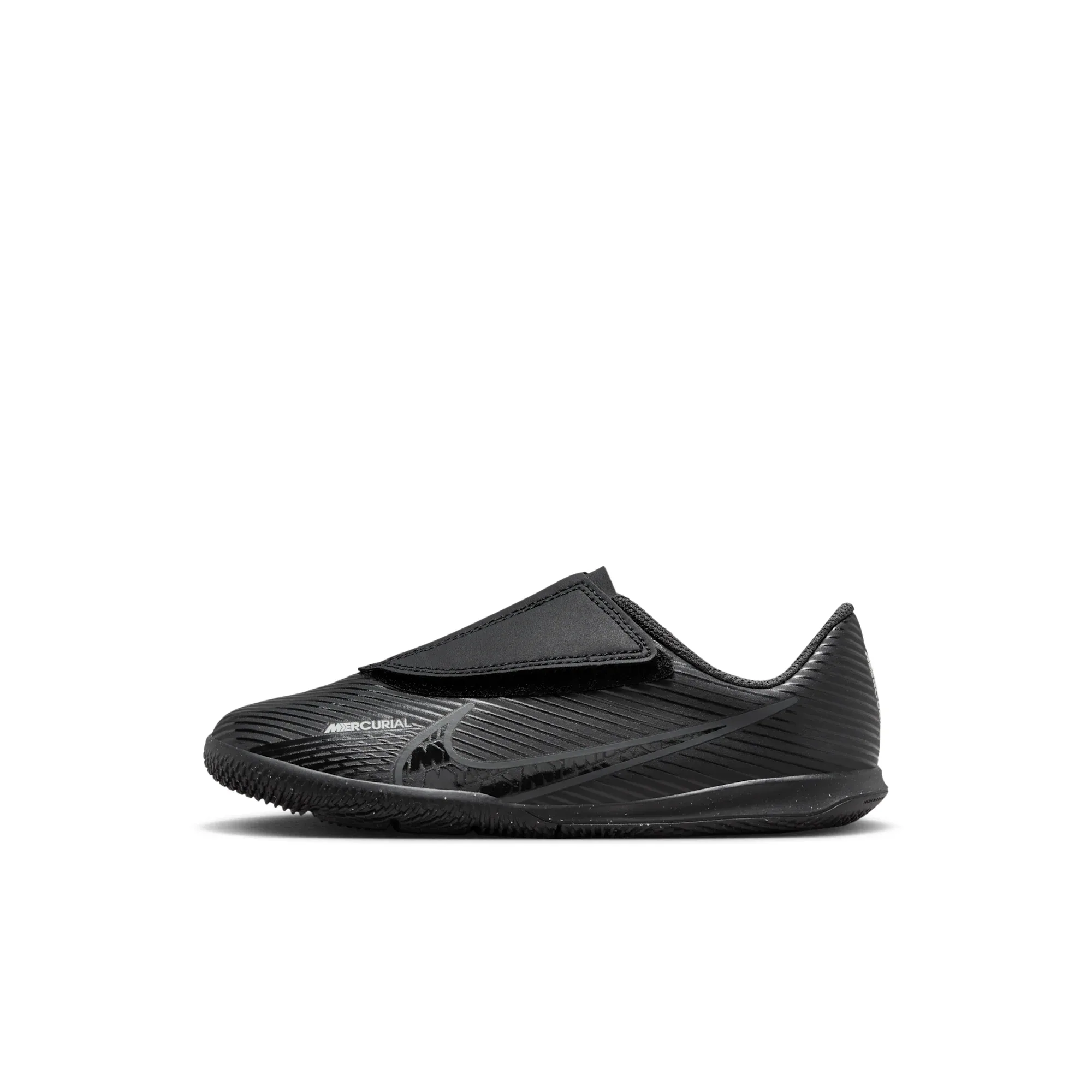 Nike Jr. Mercurial Vapor 15 Club