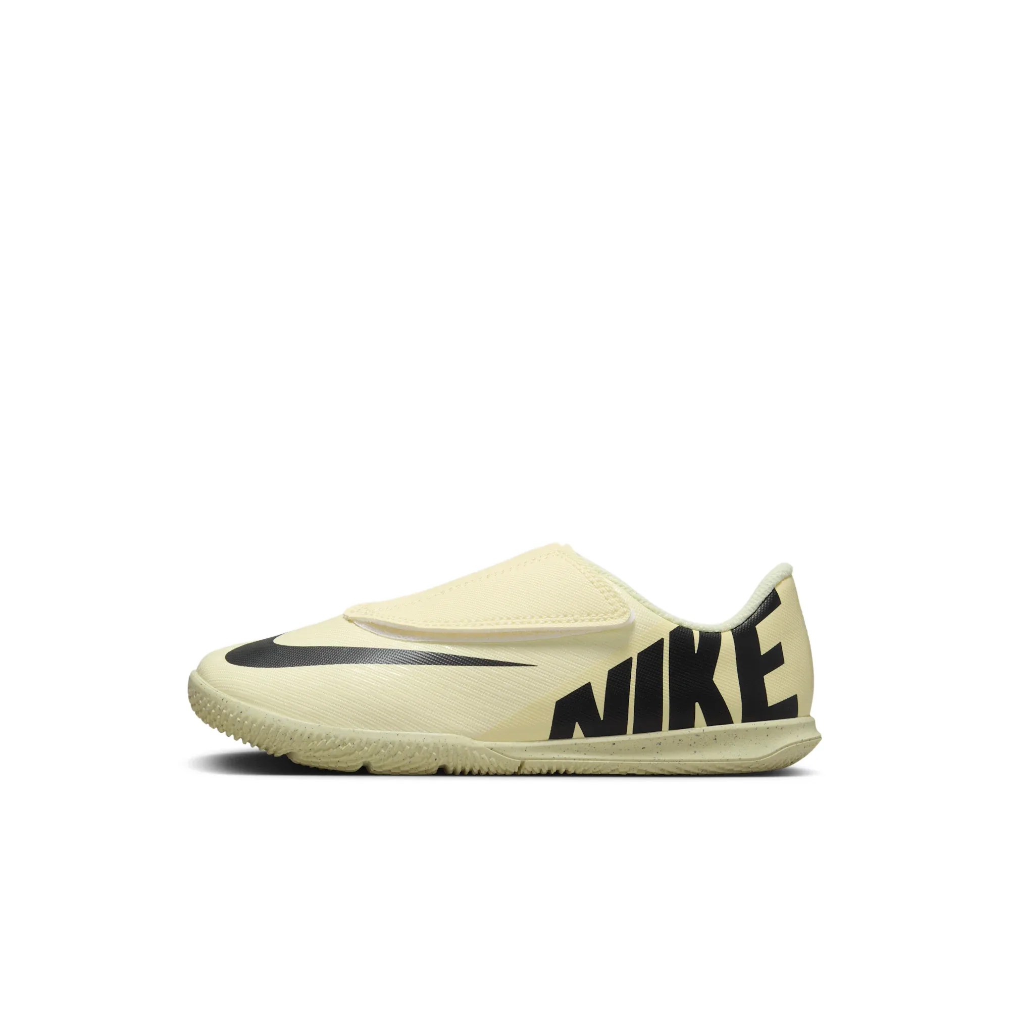 Nike Jr. Mercurial Vapor 15 Club