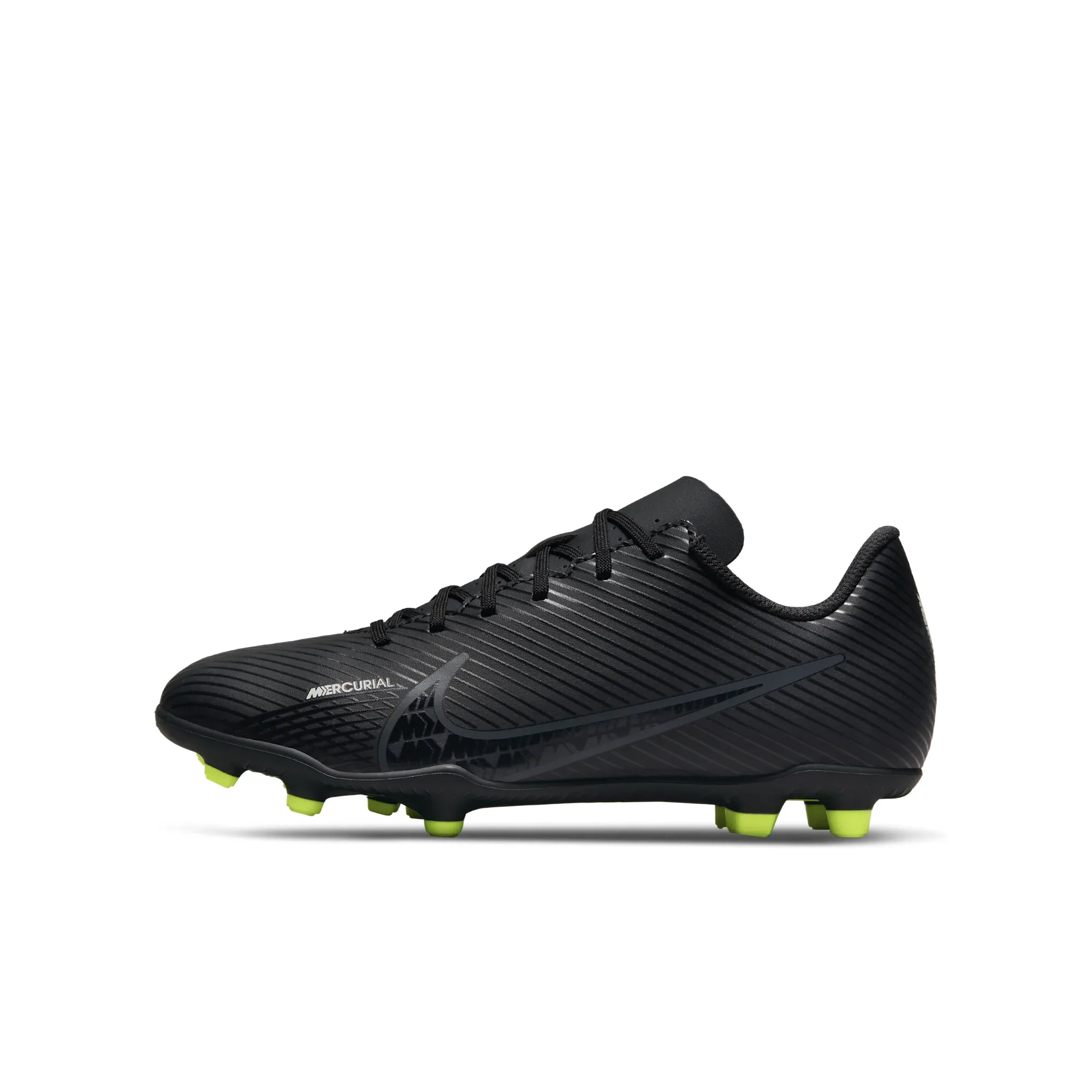 Nike Jr. Mercurial Vapor 15 Club