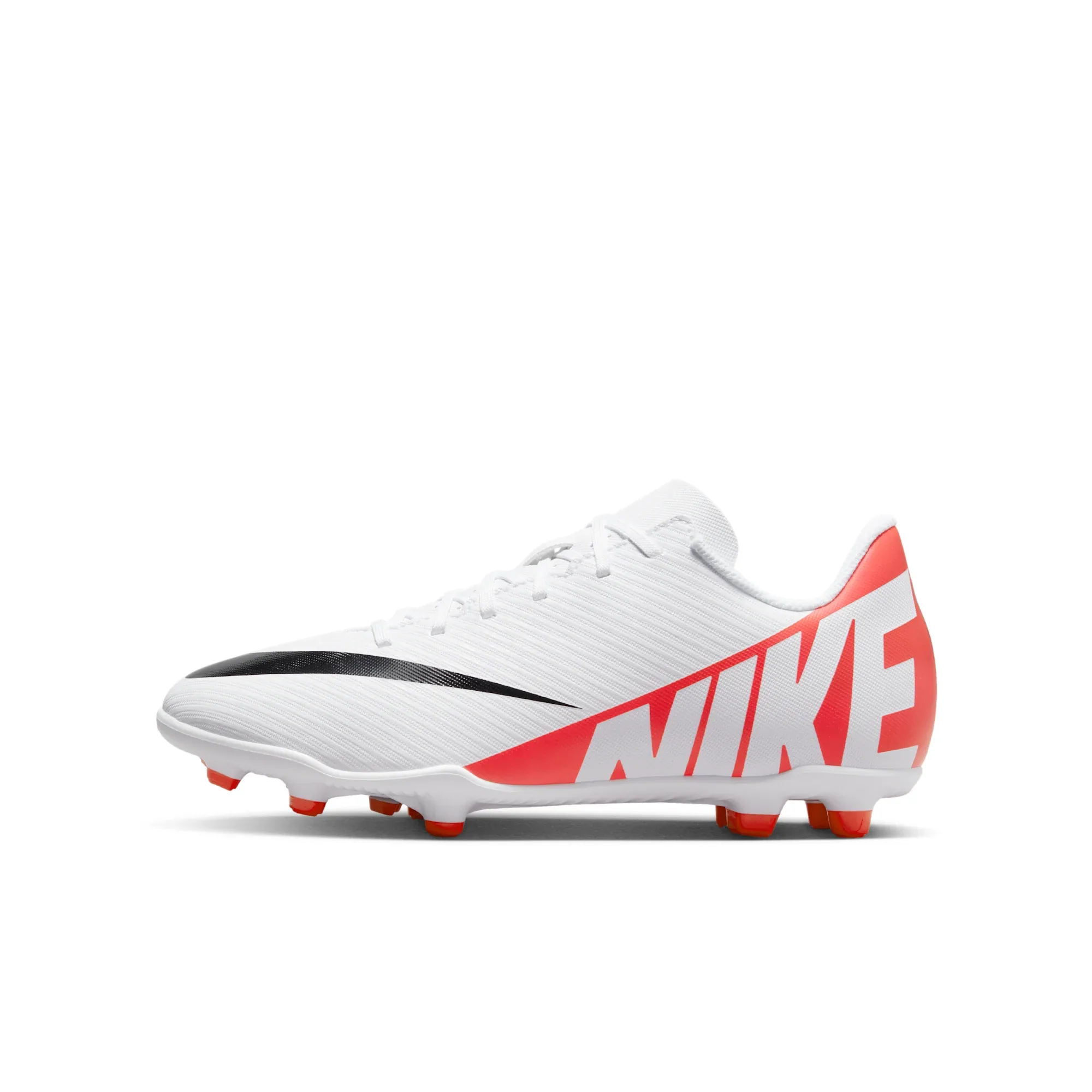 Nike Jr. Mercurial Vapor 15 Club