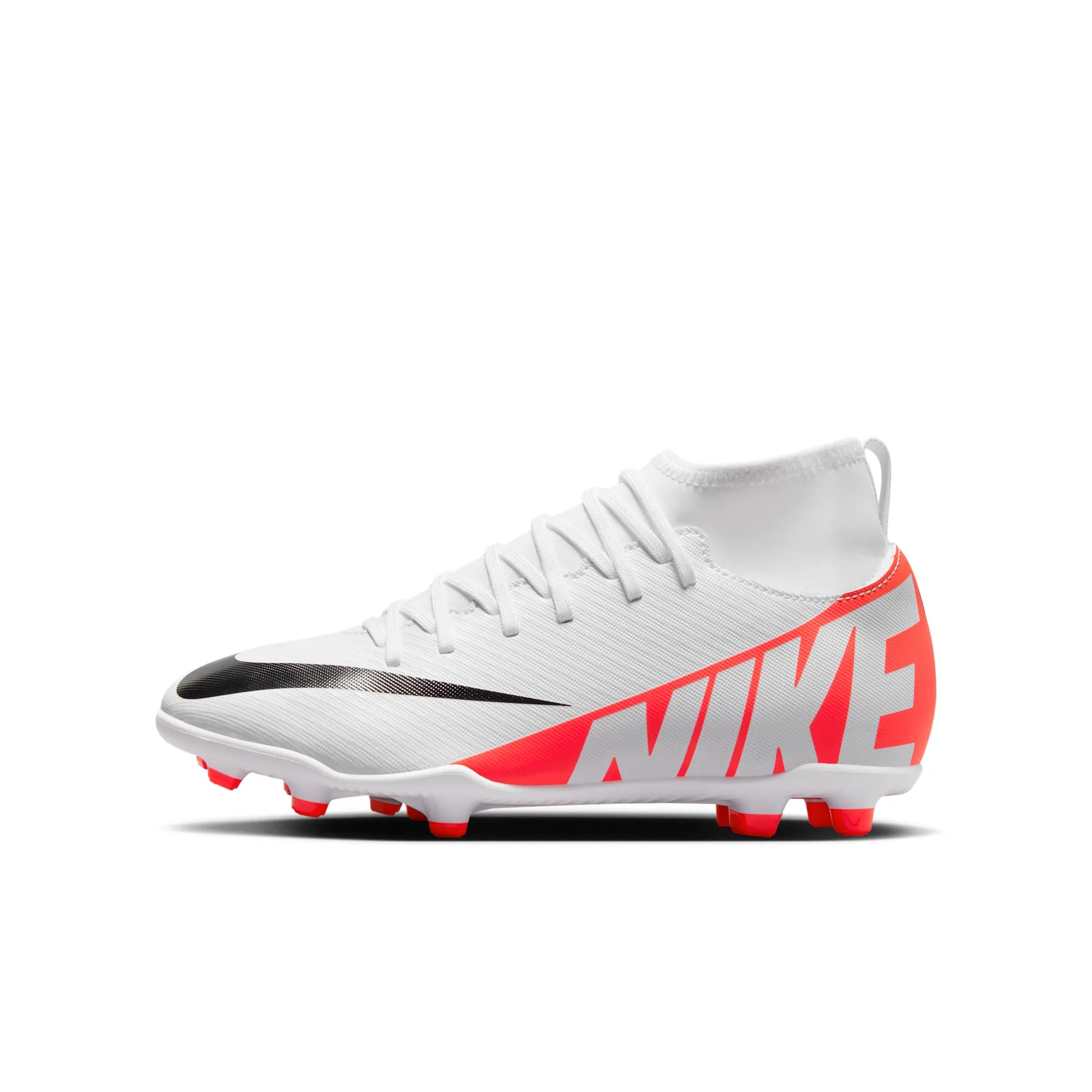 Nike Jr. Mercurial Superfly 9 Club