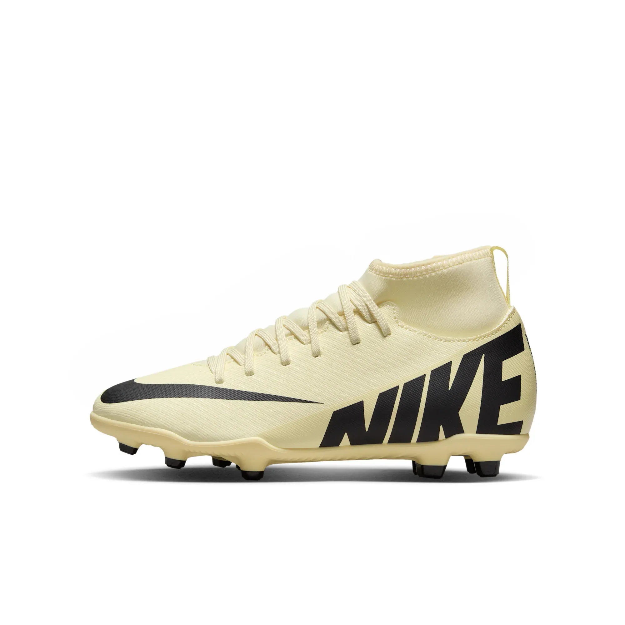 Nike Jr. Mercurial Superfly 9 Club