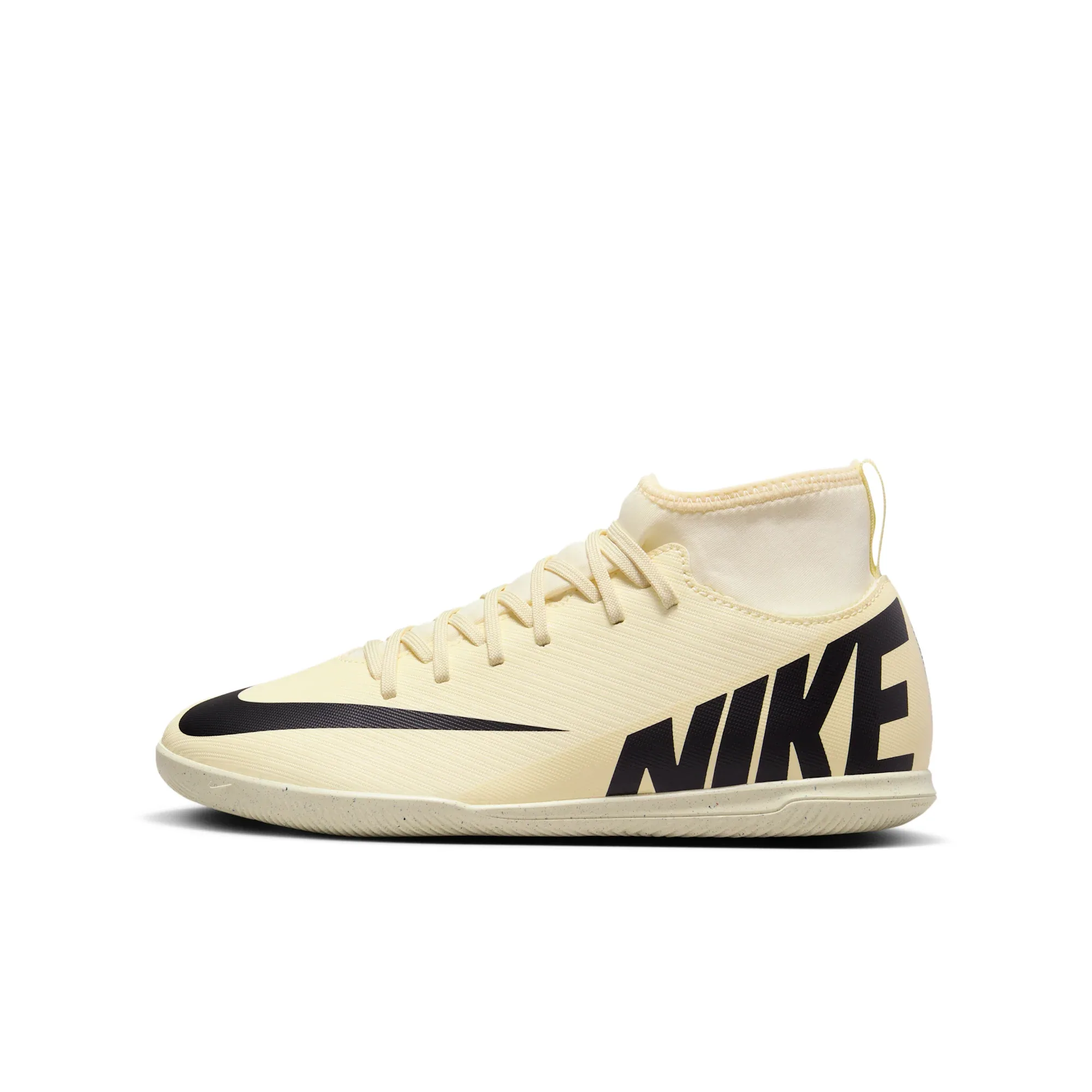 Nike Jr. Mercurial Superfly 9 Club