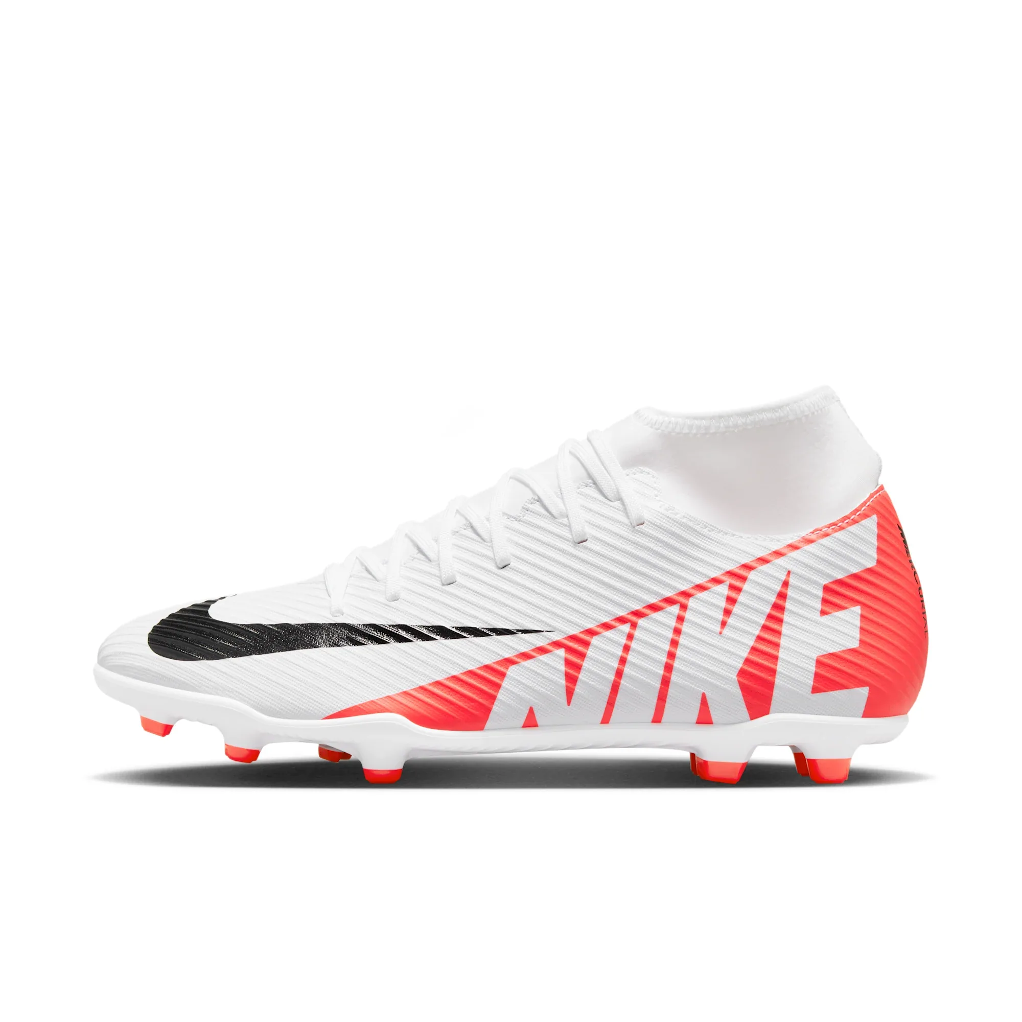 Nike Mercurial Superfly 9 Club