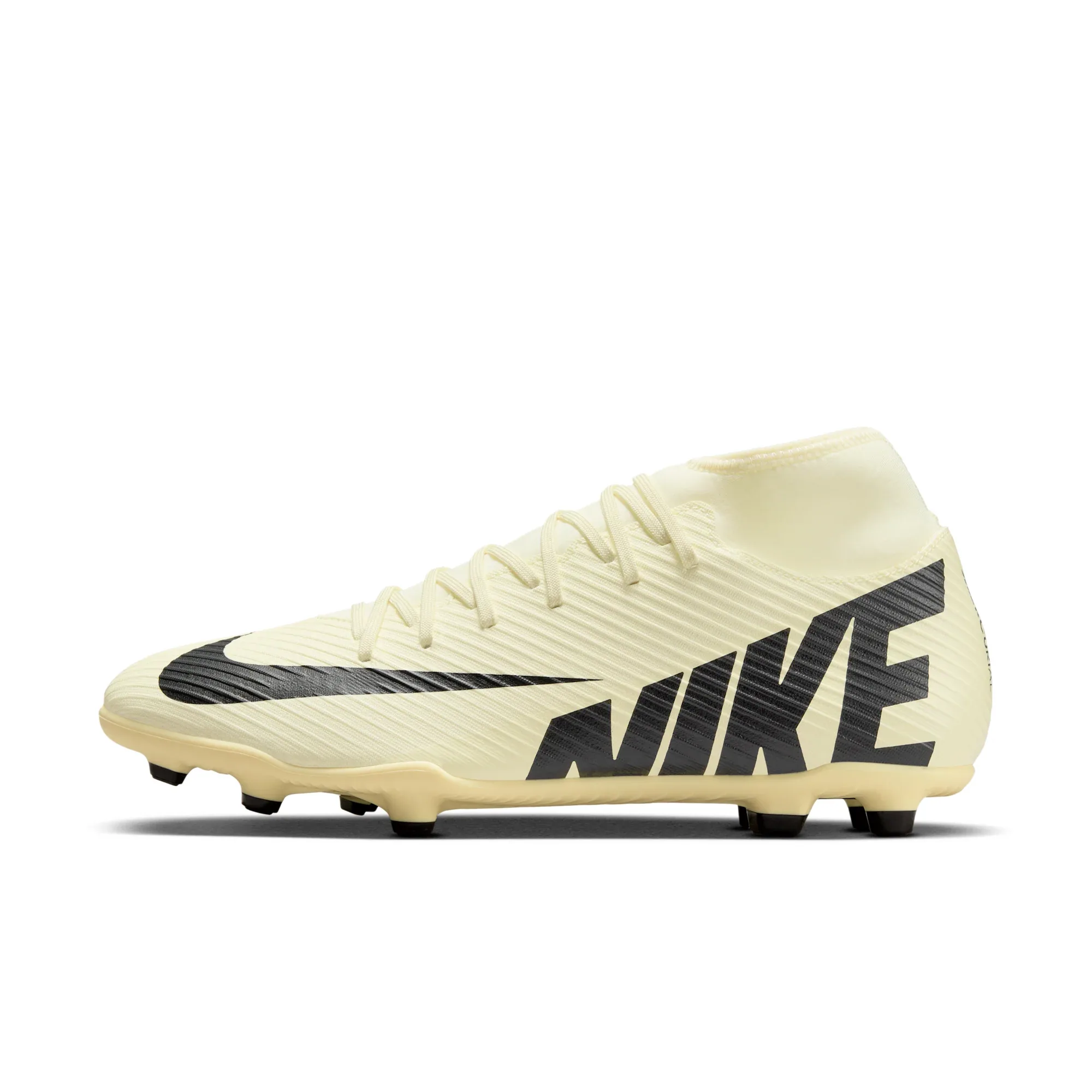 Nike Mercurial Superfly 9 Club