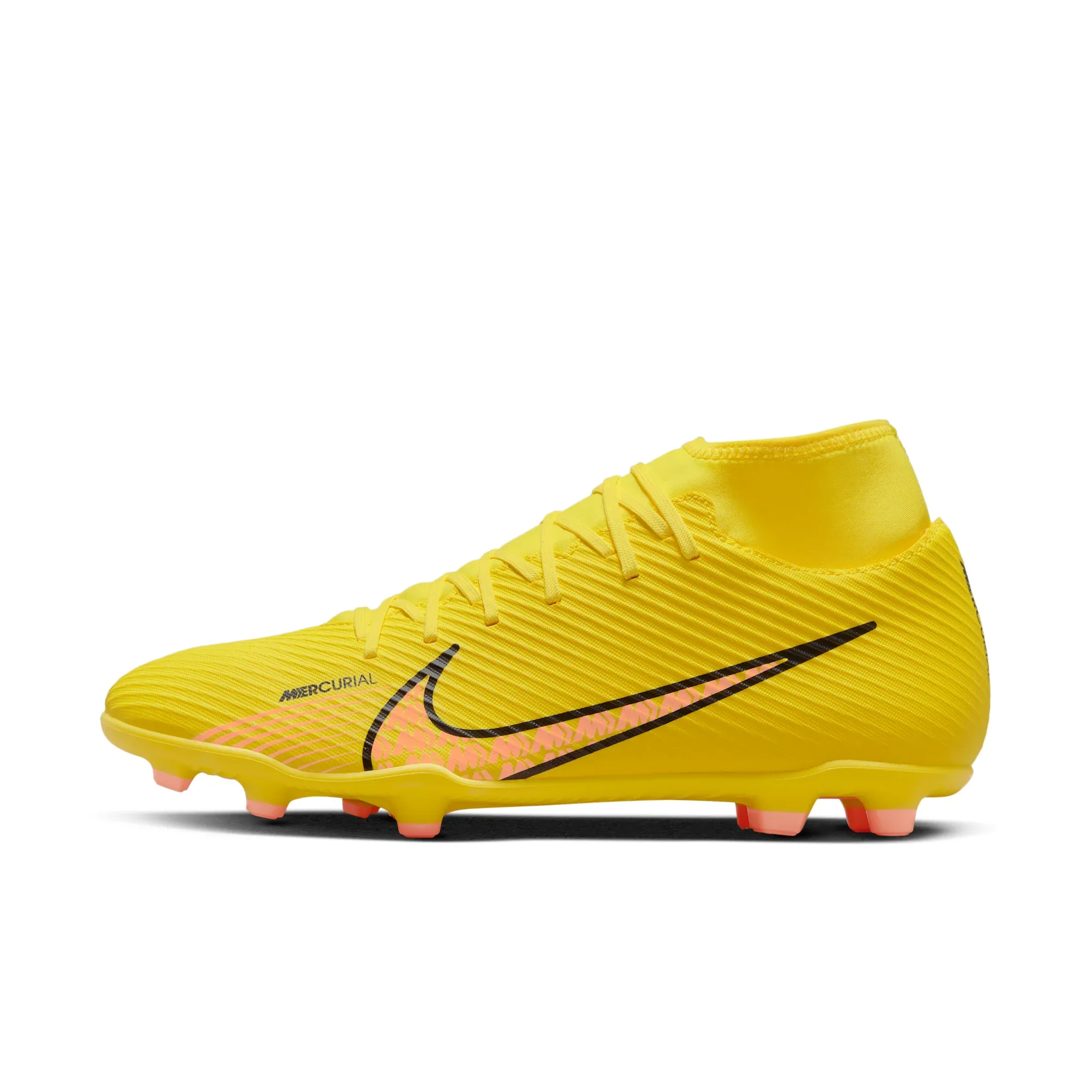 Nike Mercurial Superfly 9 Club