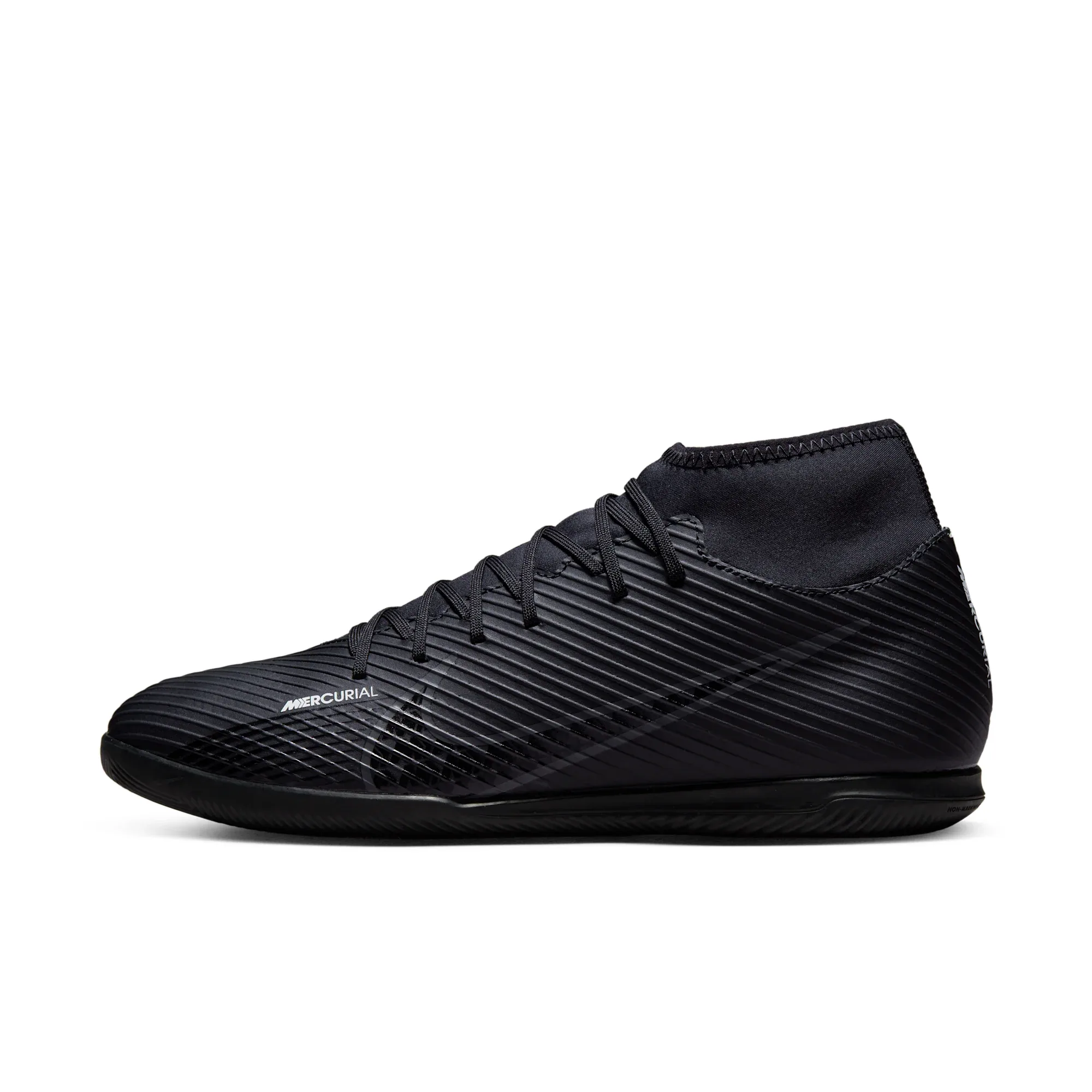 Nike Mercurial Superfly 9 Club