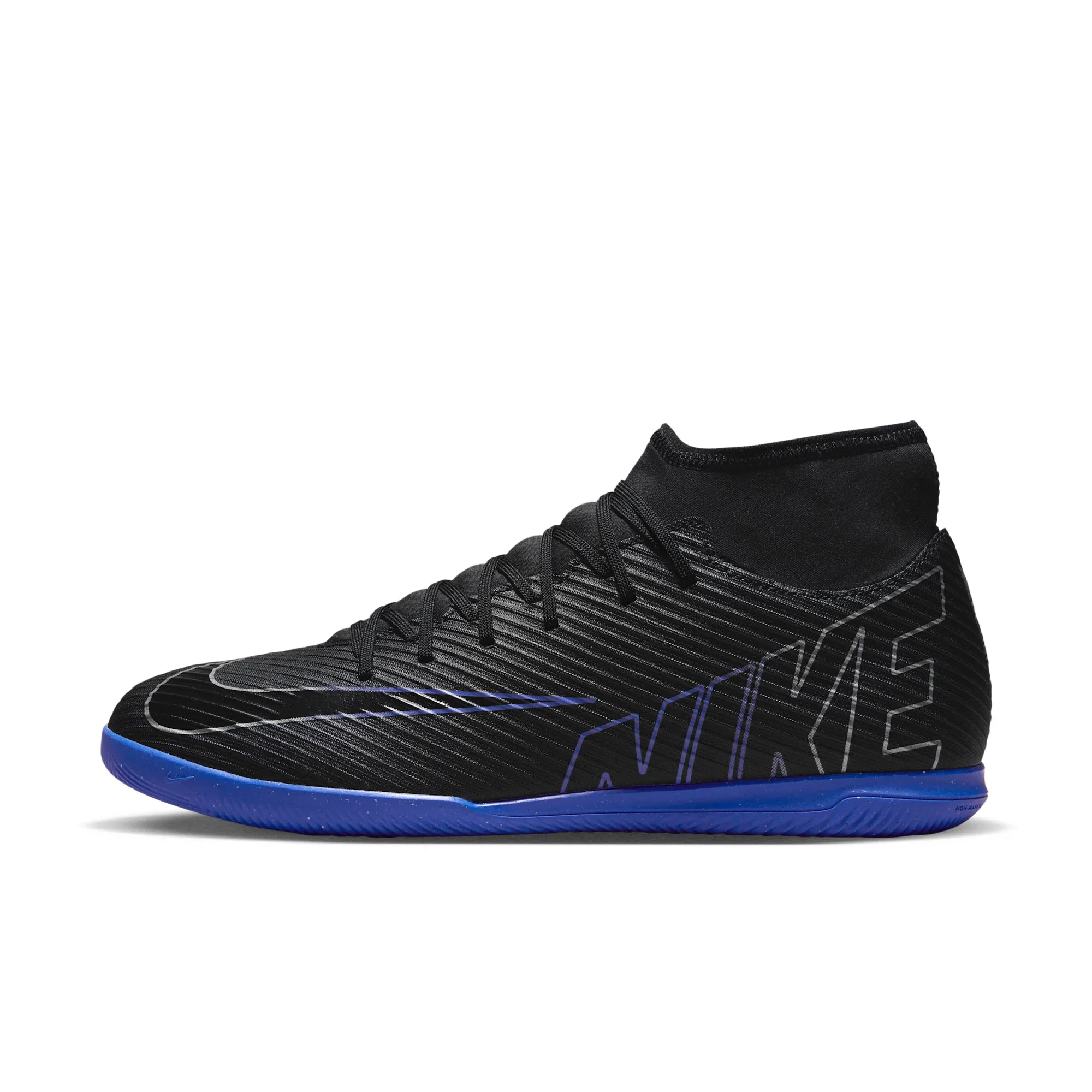 Nike Mercurial Superfly 9 Club