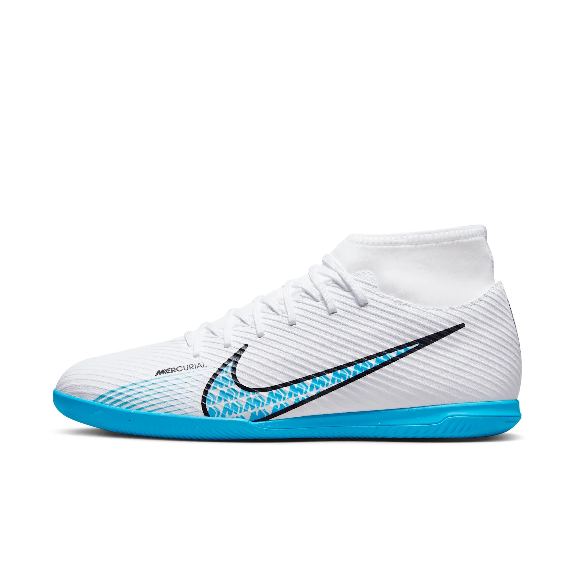 Nike Mercurial Superfly 9 Club