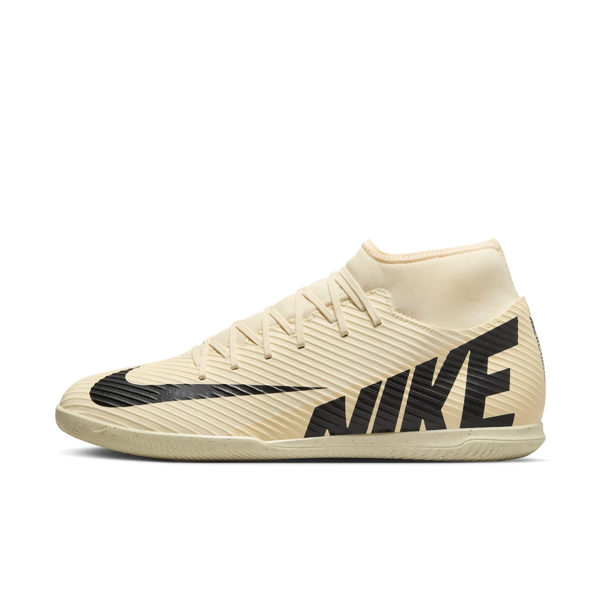 Nike Mercurial Superfly 9 Club