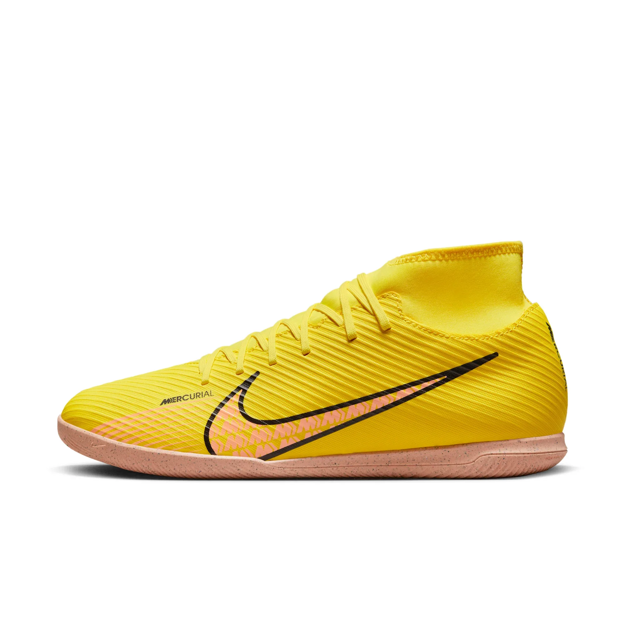 Nike Mercurial Superfly 9 Club