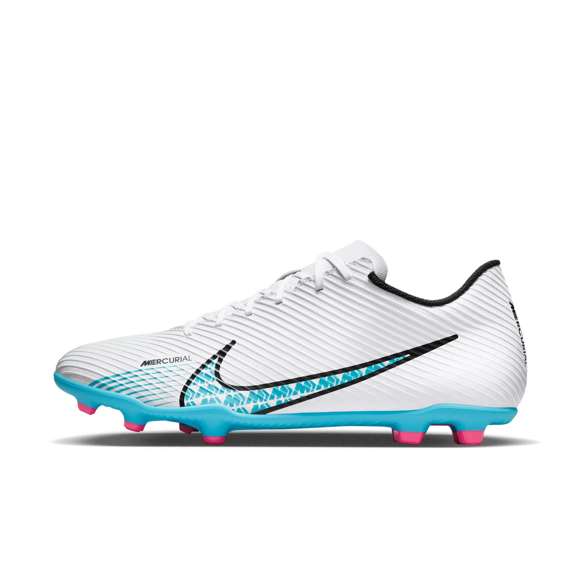 Nike Mercurial Vapor 15 Club