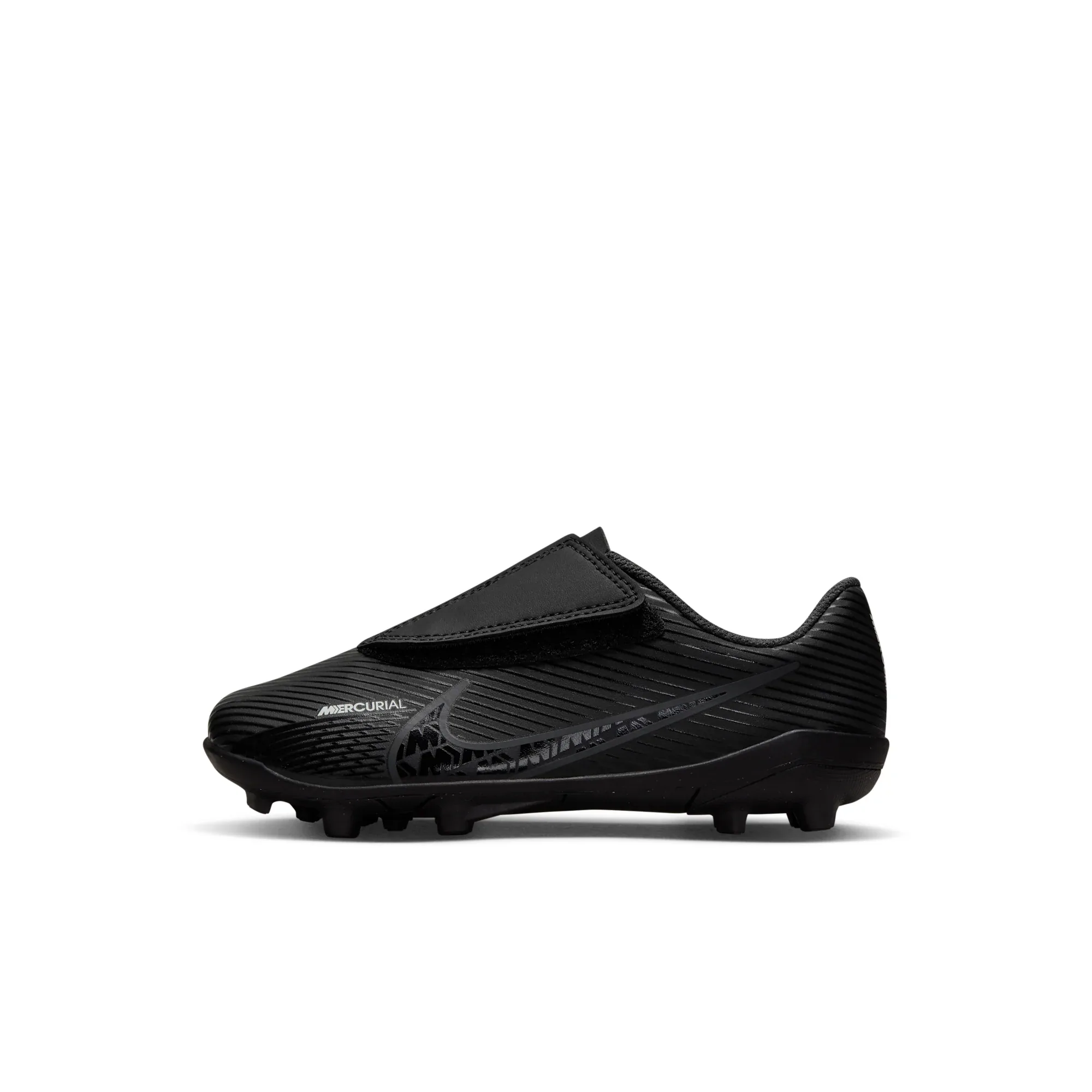 Nike Jr. Mercurial Vapor 15 Club