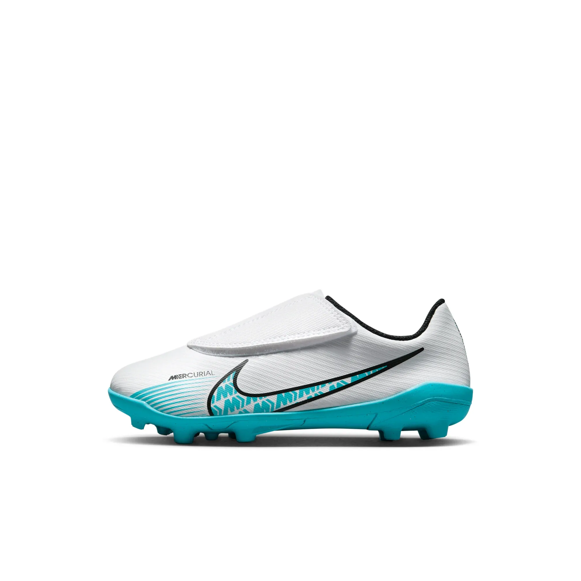 Nike Jr. Mercurial Vapor 15 Club