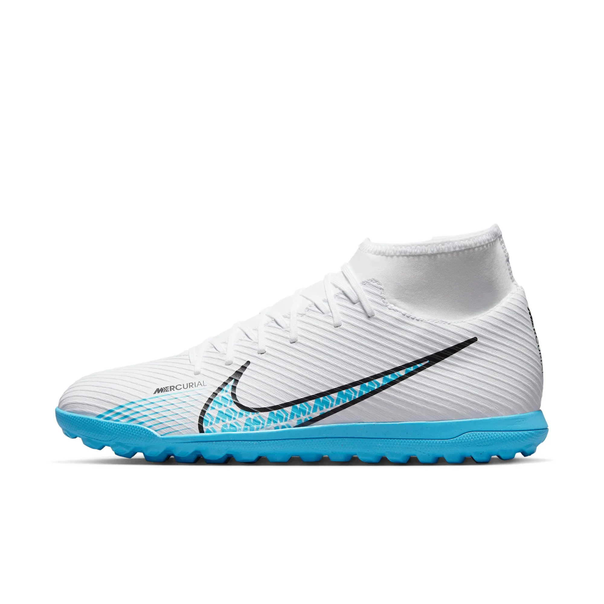 Nike Mercurial Superfly 9 Club