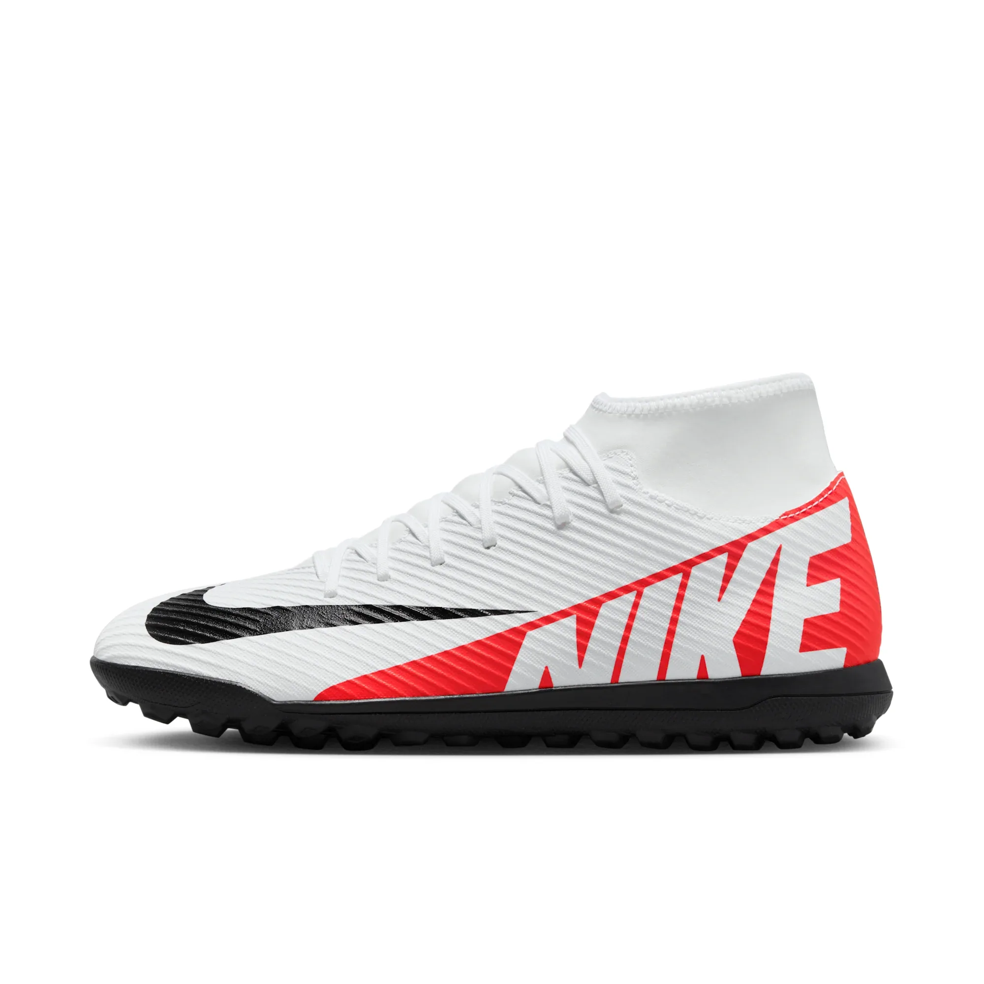 Nike Mercurial Superfly 9 Club