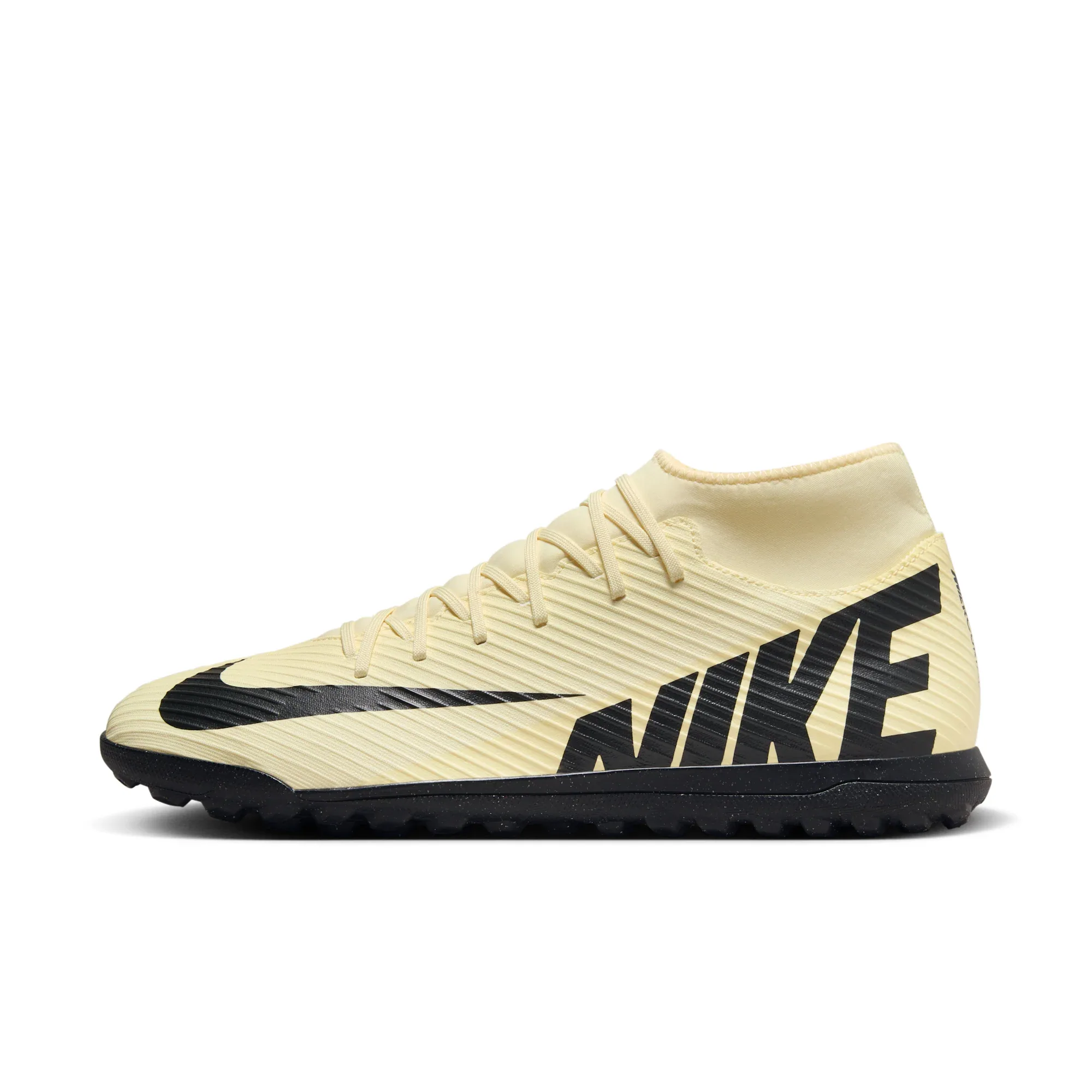 Nike Mercurial Superfly 9 Club