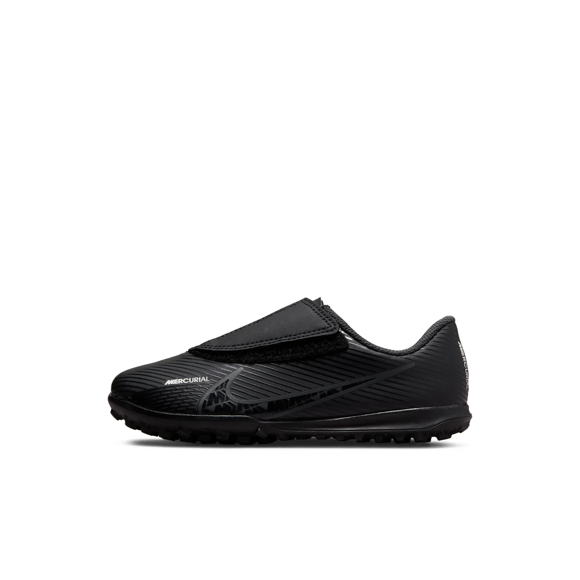 Nike Jr. Mercurial Vapor 15 Club
