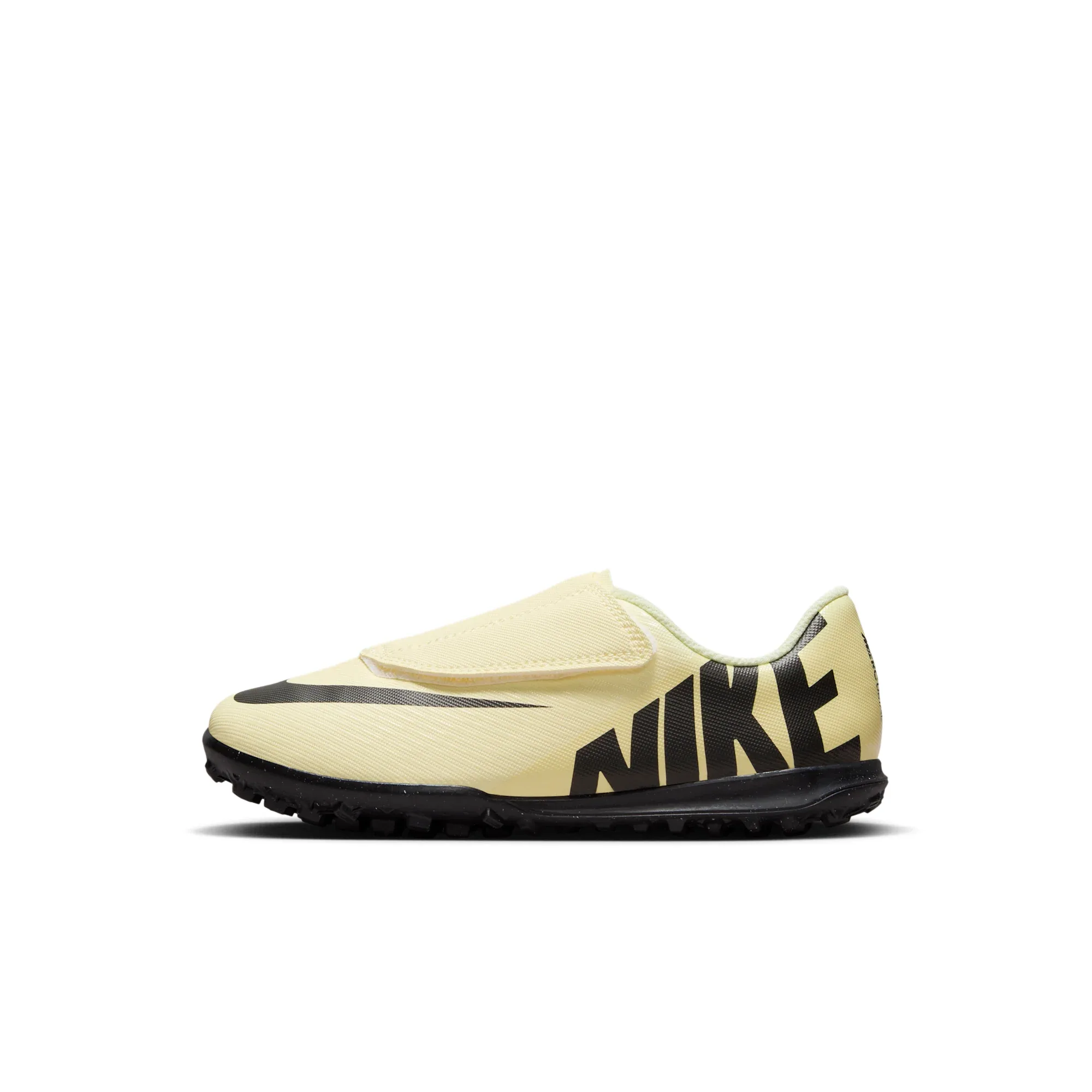 Nike Jr. Mercurial Vapor 15 Club