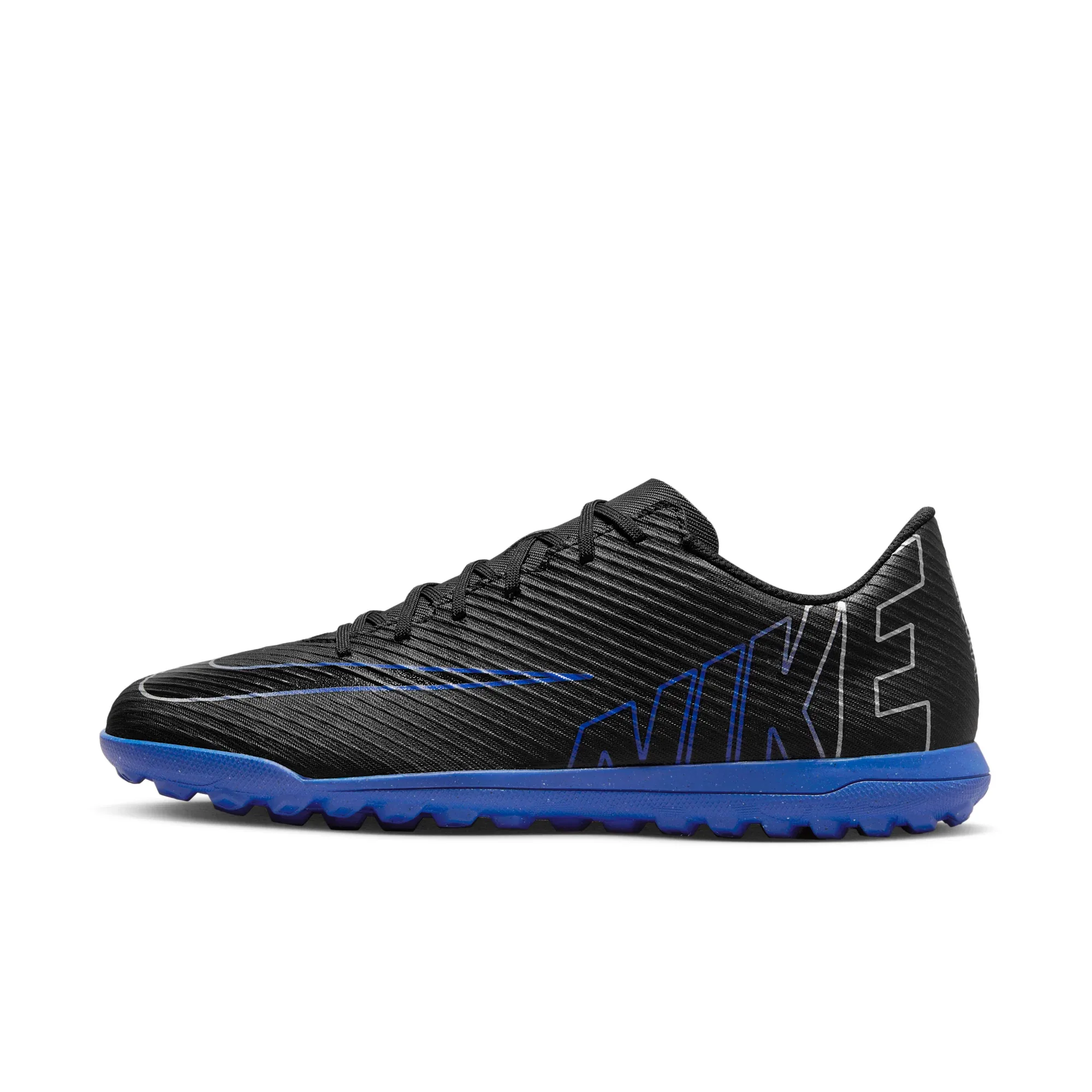 Nike Mercurial Vapor 15 Club