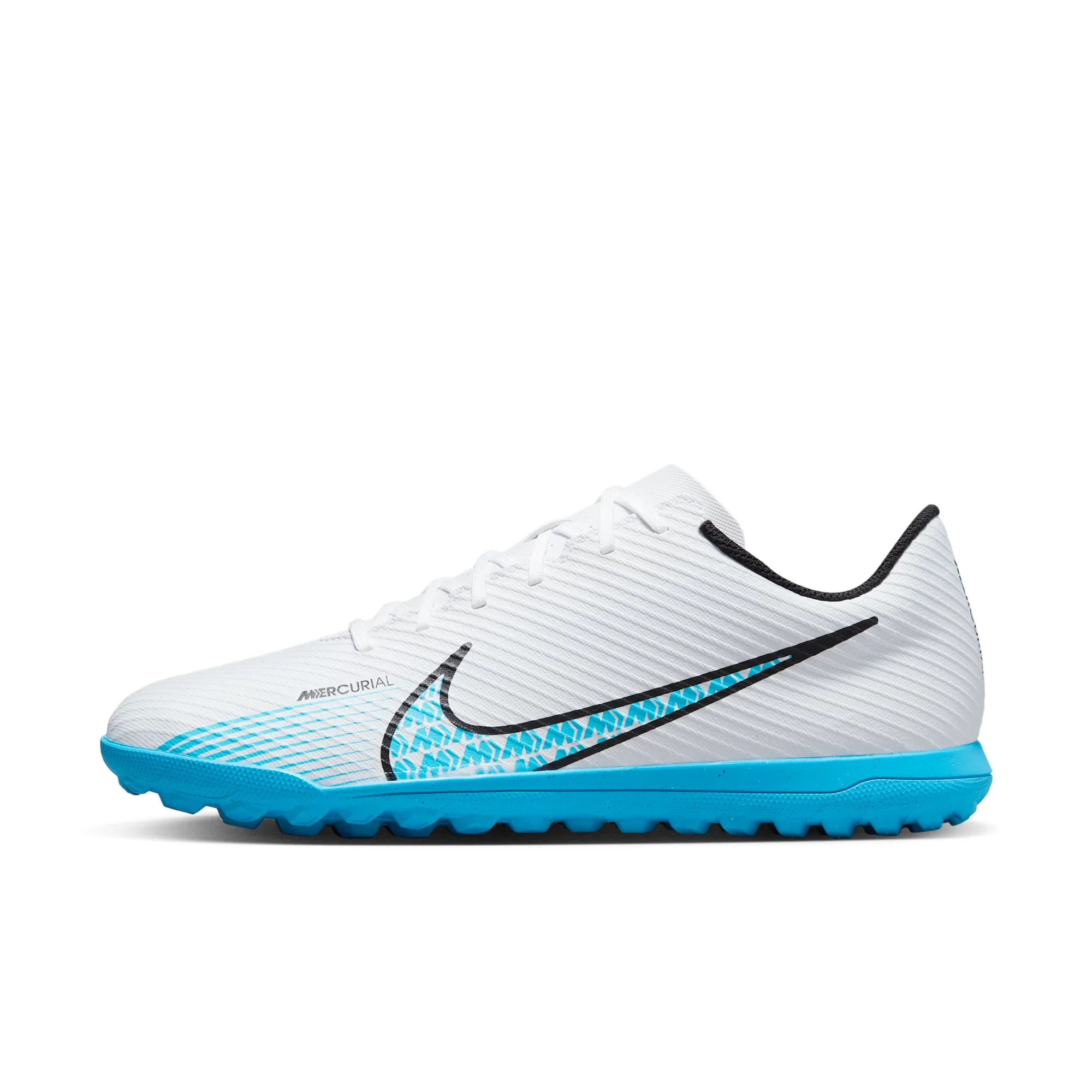 Nike Mercurial Vapor 15 Club