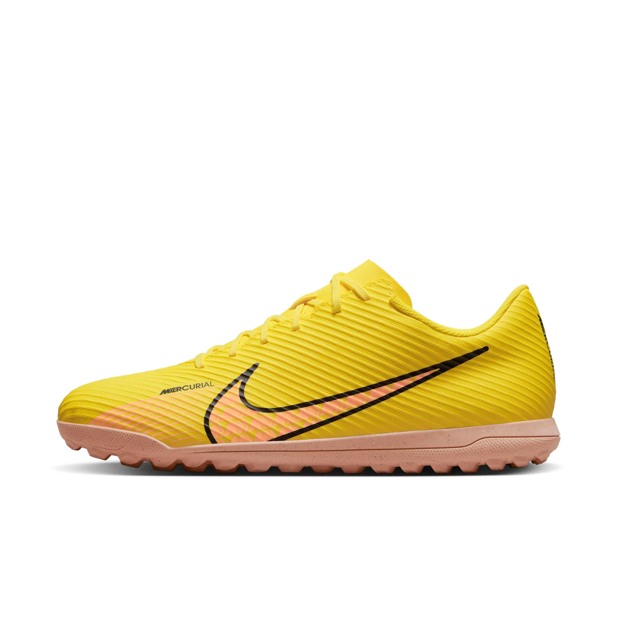 Nike Mercurial Vapor 15 Club