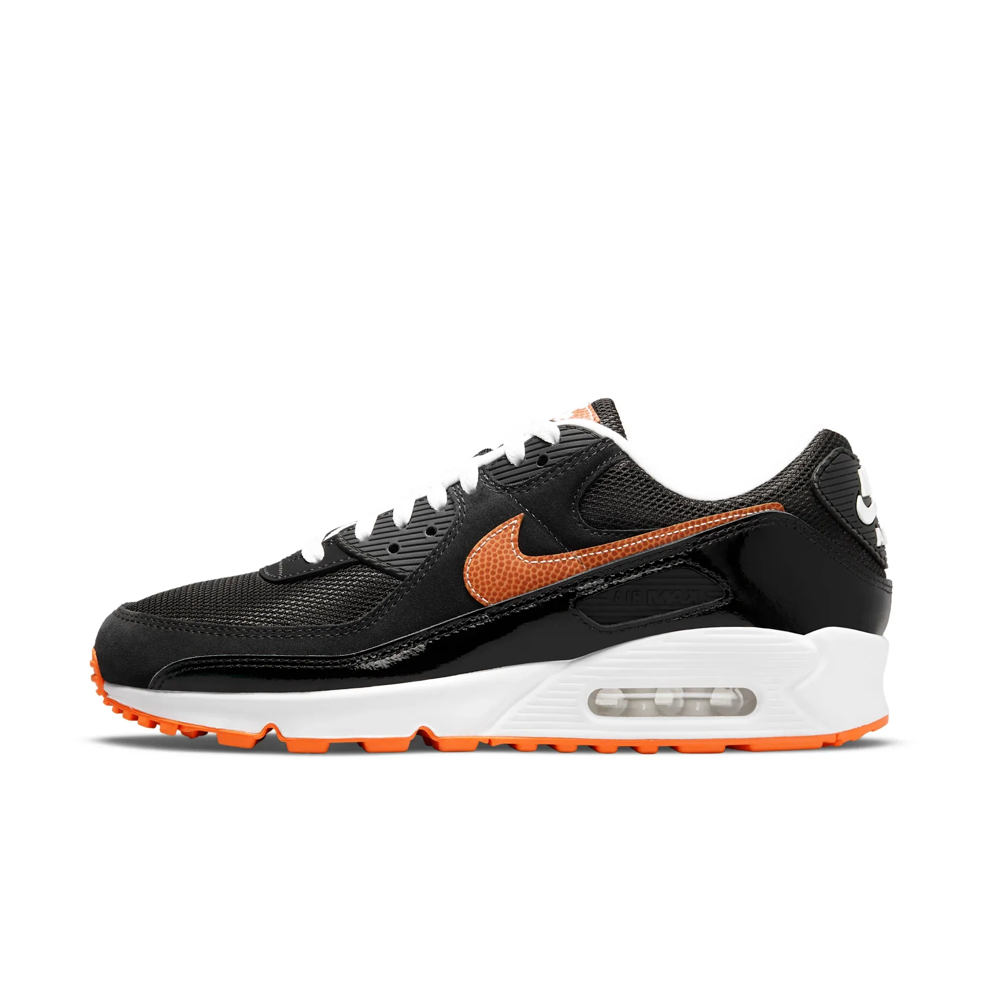 Nike Air Max 90