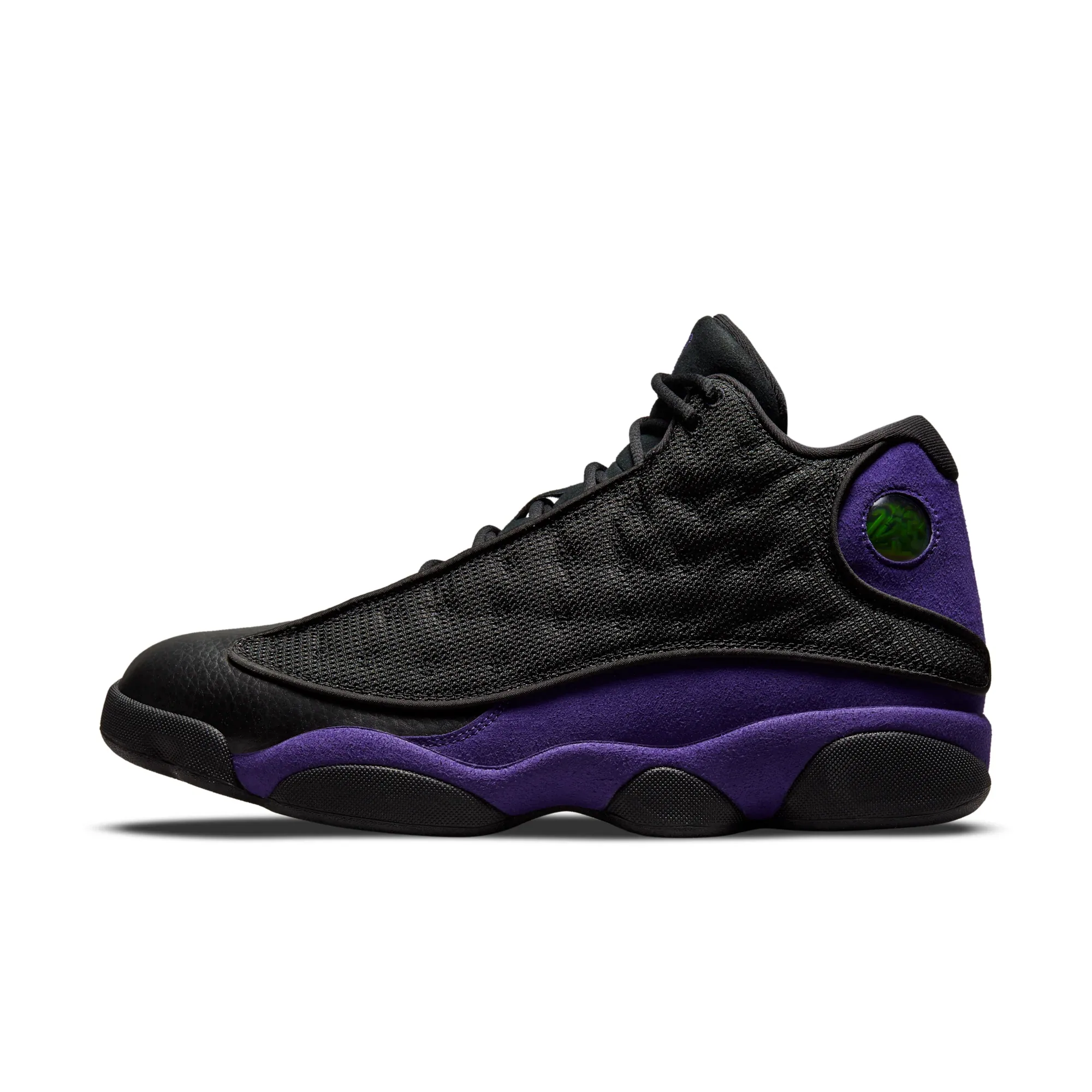 Air Jordan 13 Retro