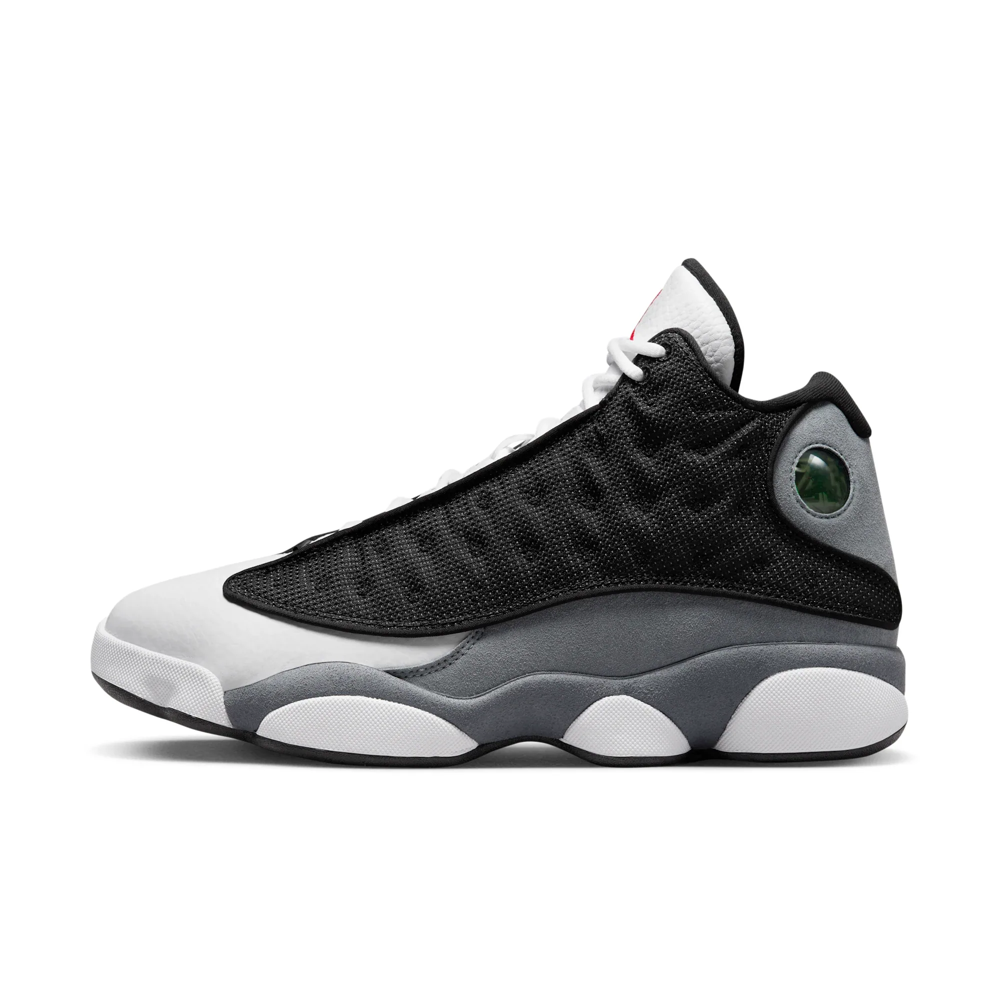 Air Jordan 13 Retro