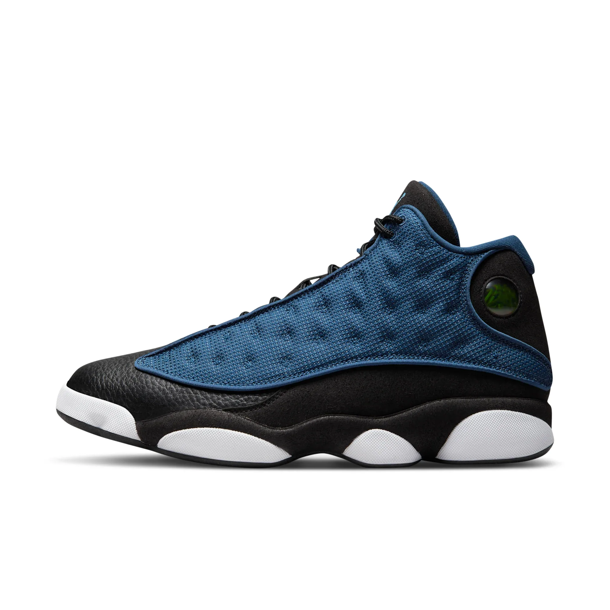 Air Jordan 13 Retro