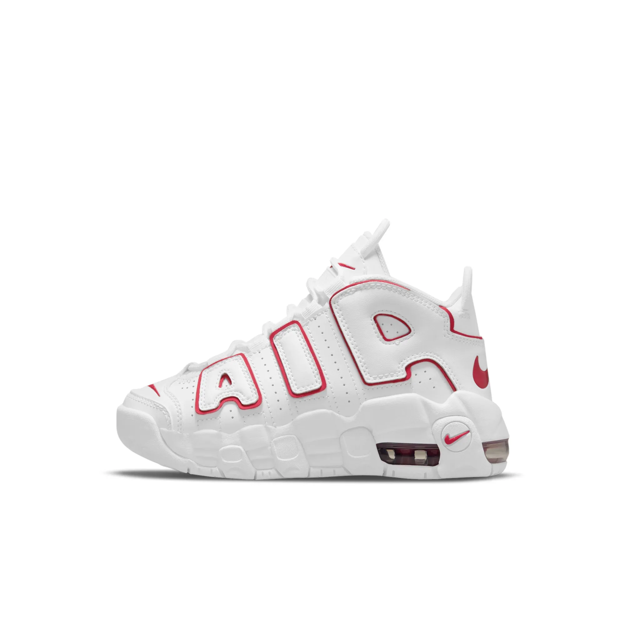 Nike Air More Uptempo