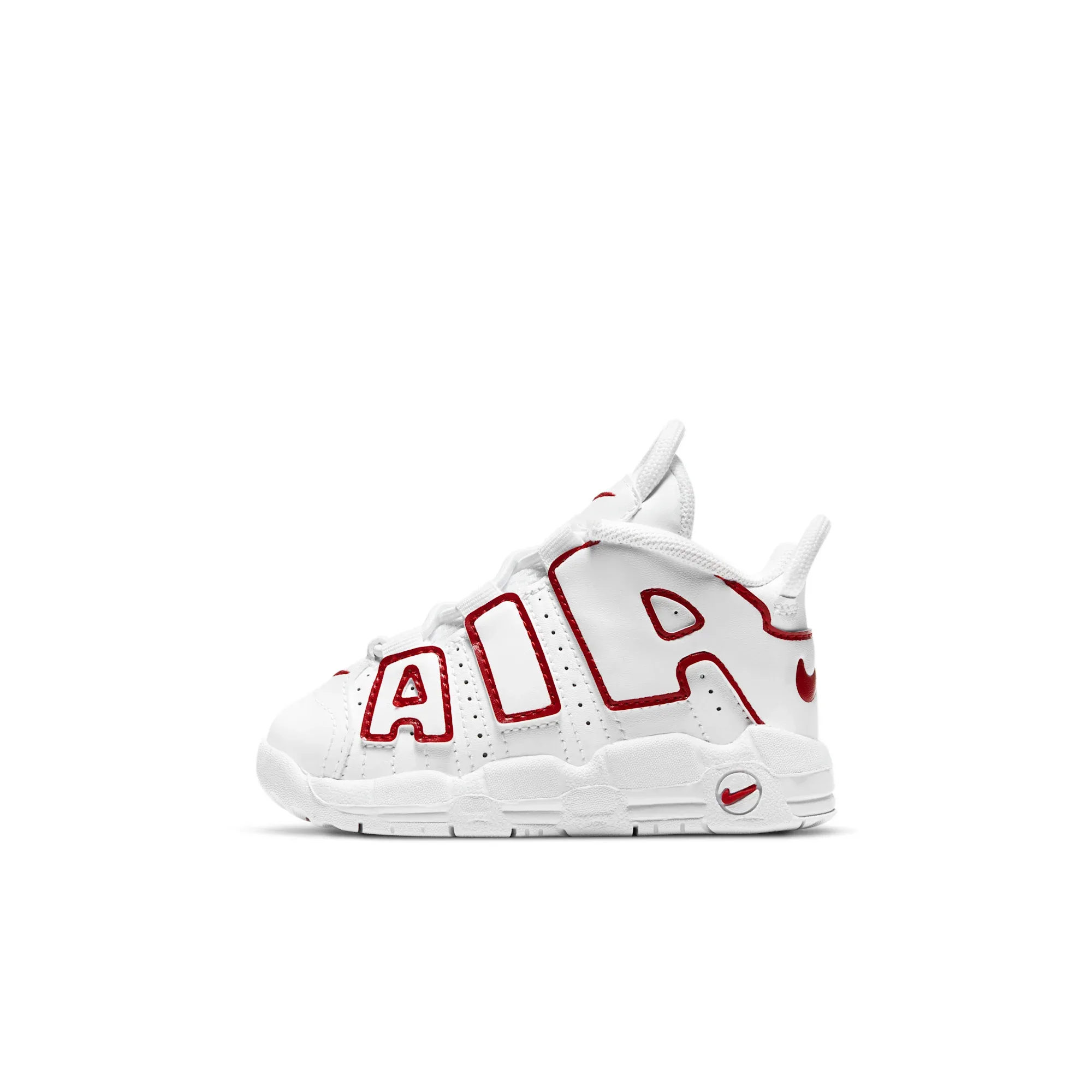 Nike Air More Uptempo