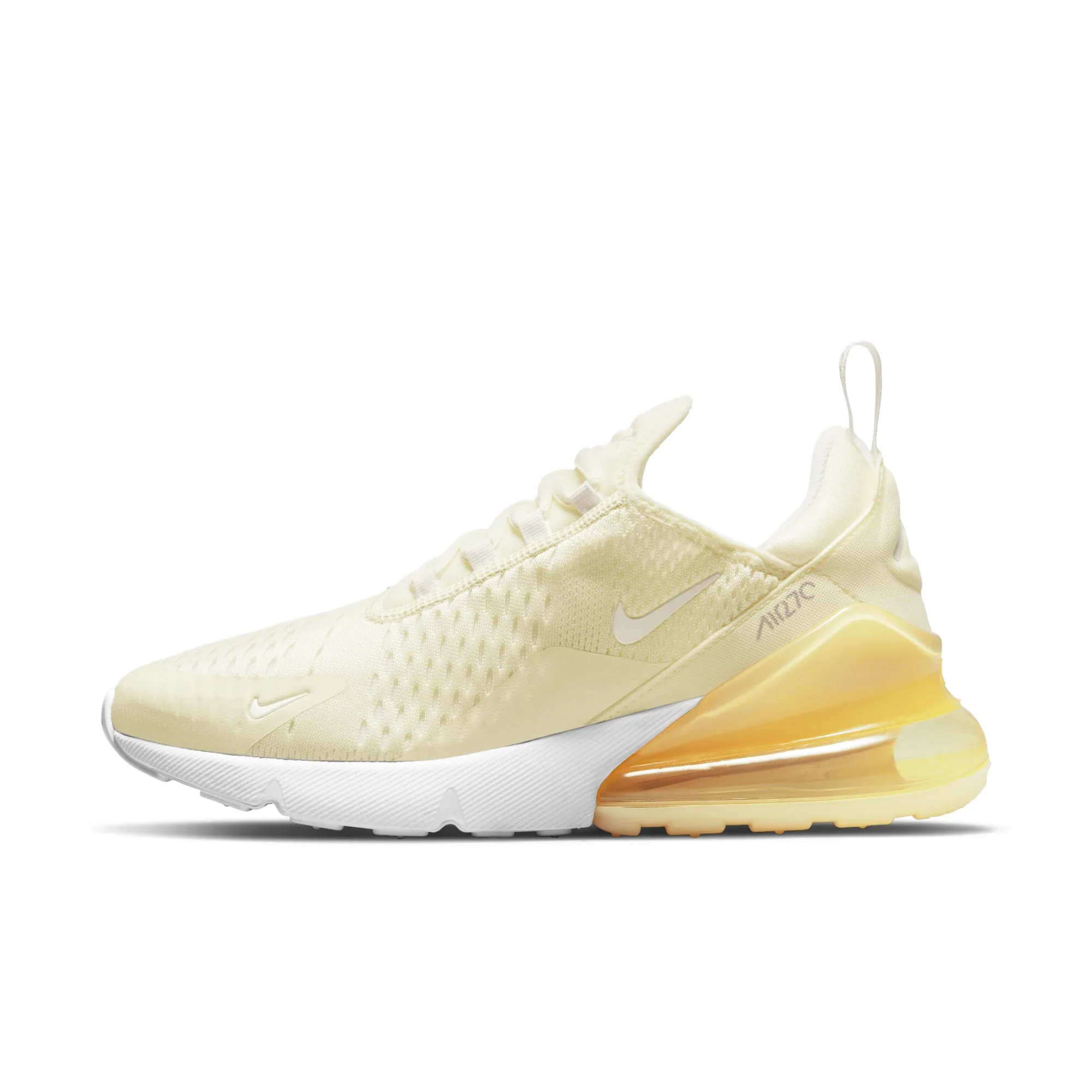 Nike Air Max 270