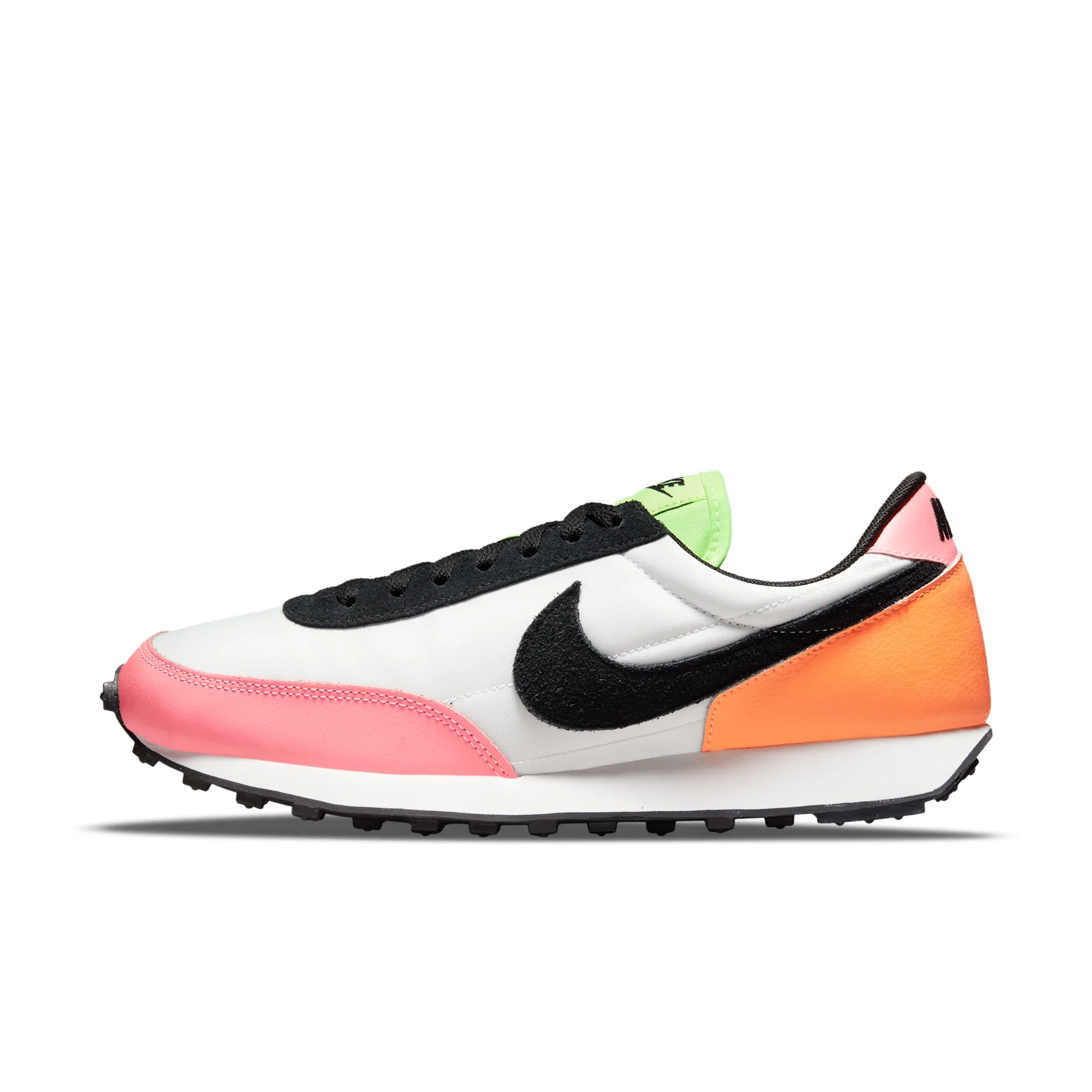 Nike Daybreak