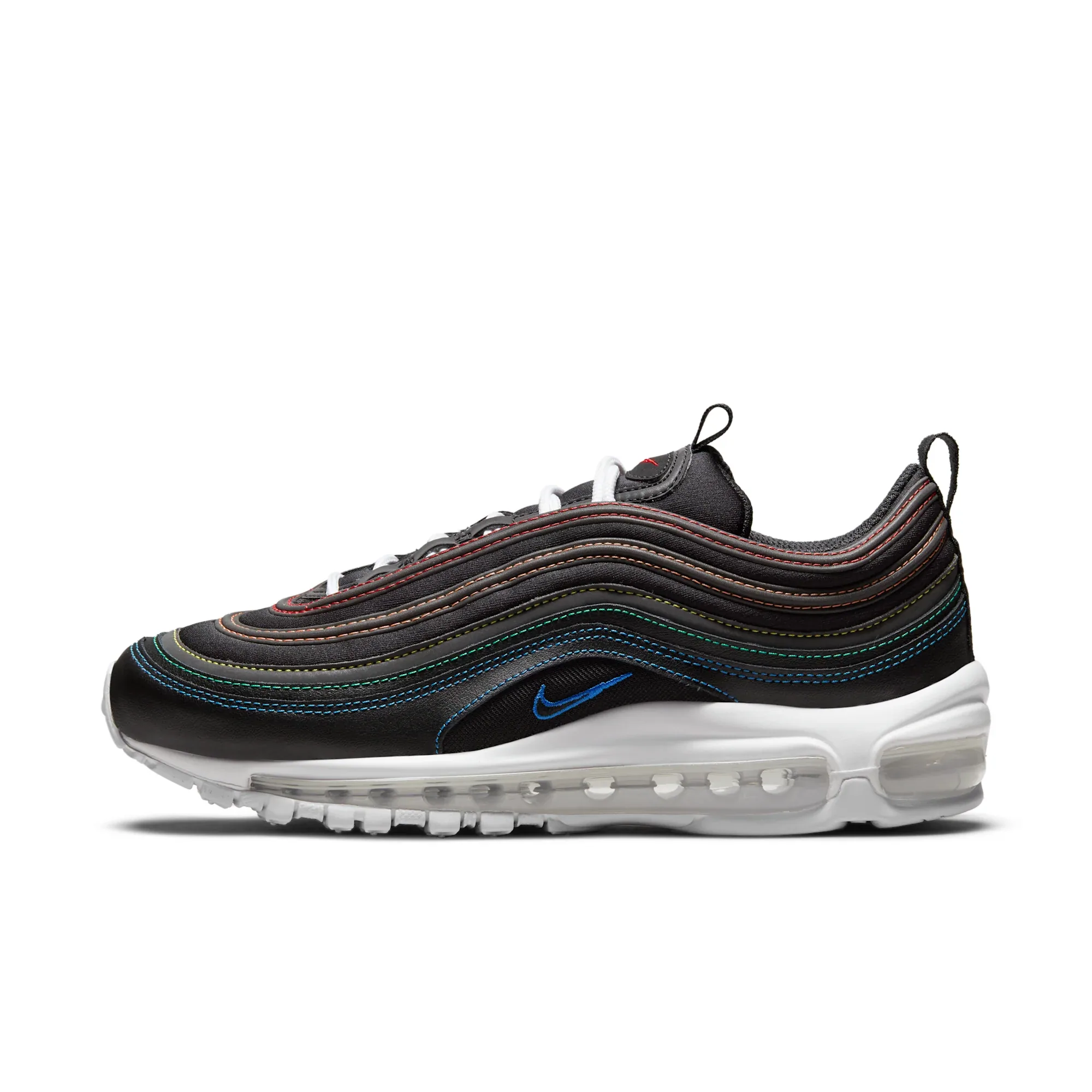 Nike Air Max 97