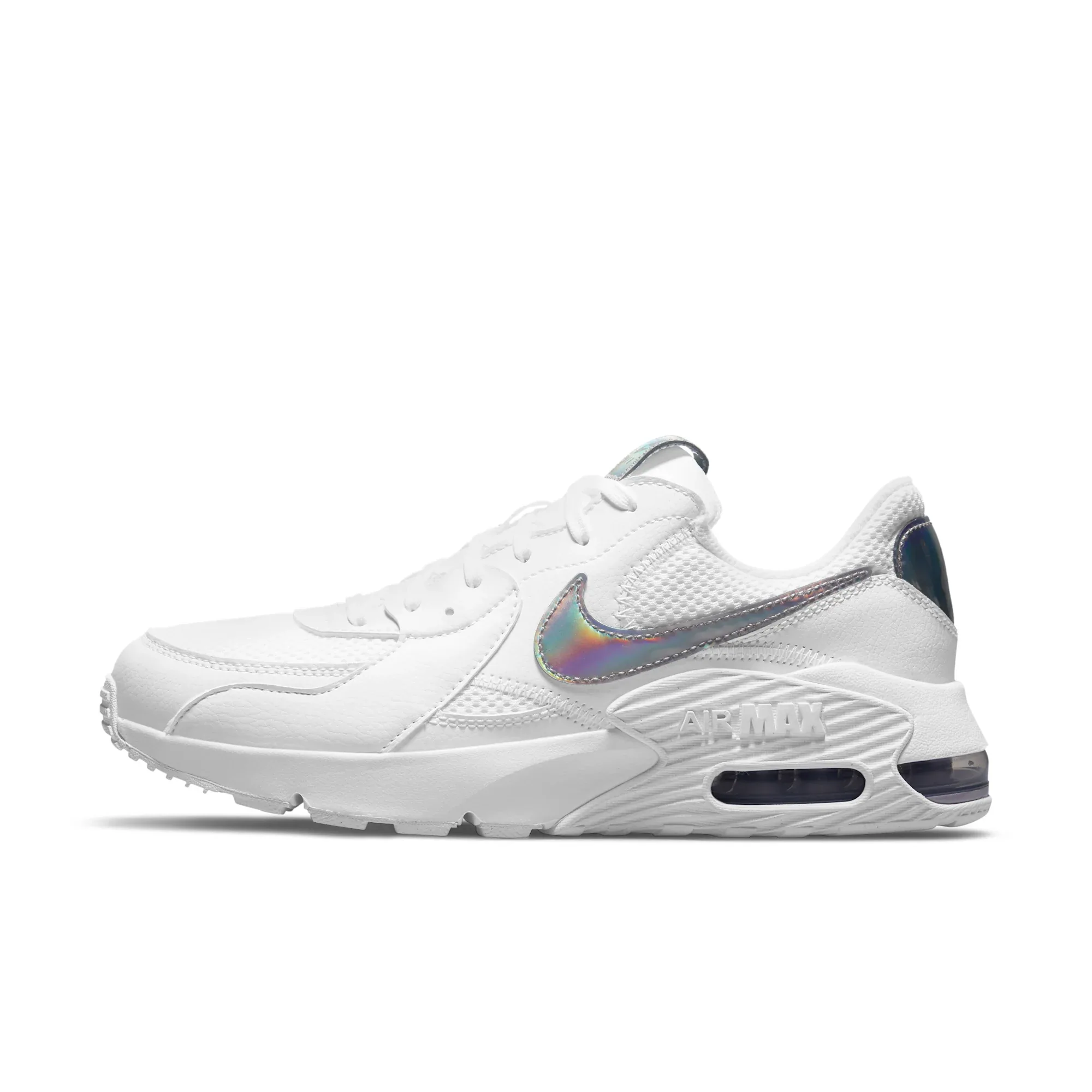 WMNS NIKE AIR MAX EXCEE