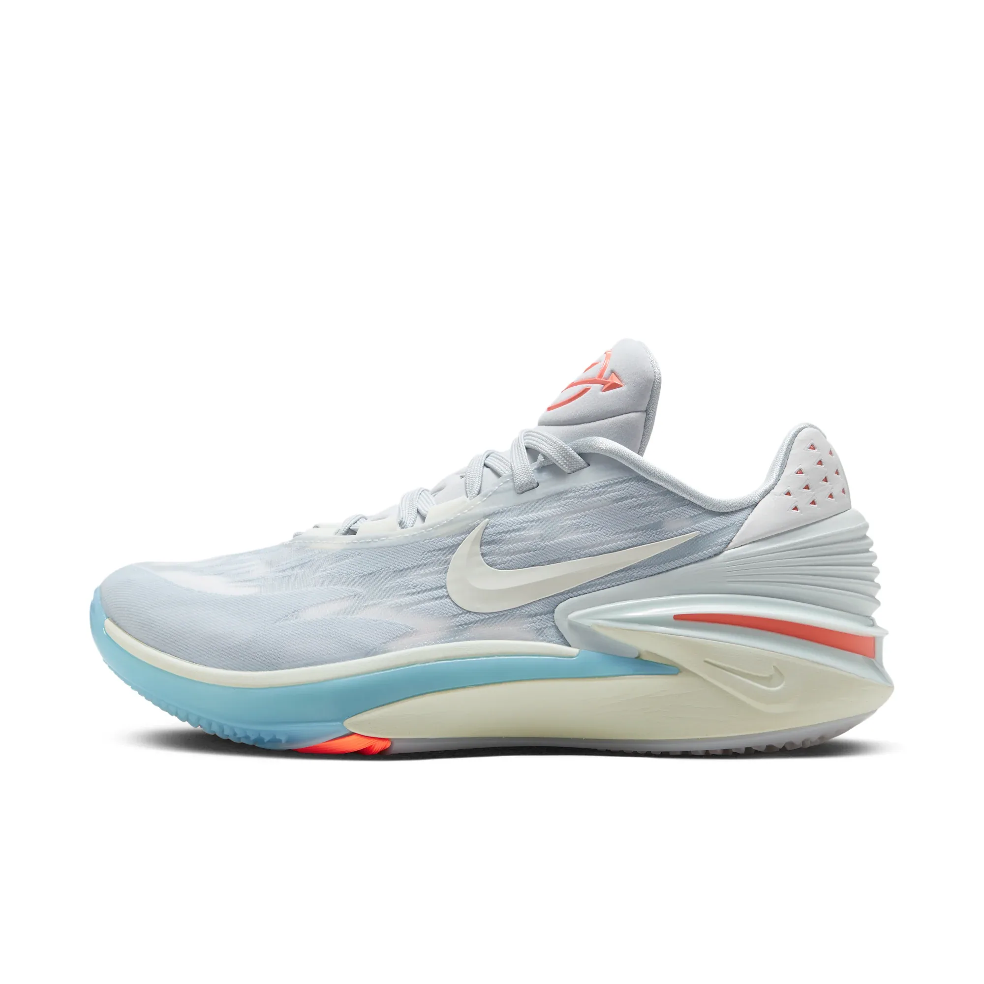 Nike G.T. Cut 2 EP