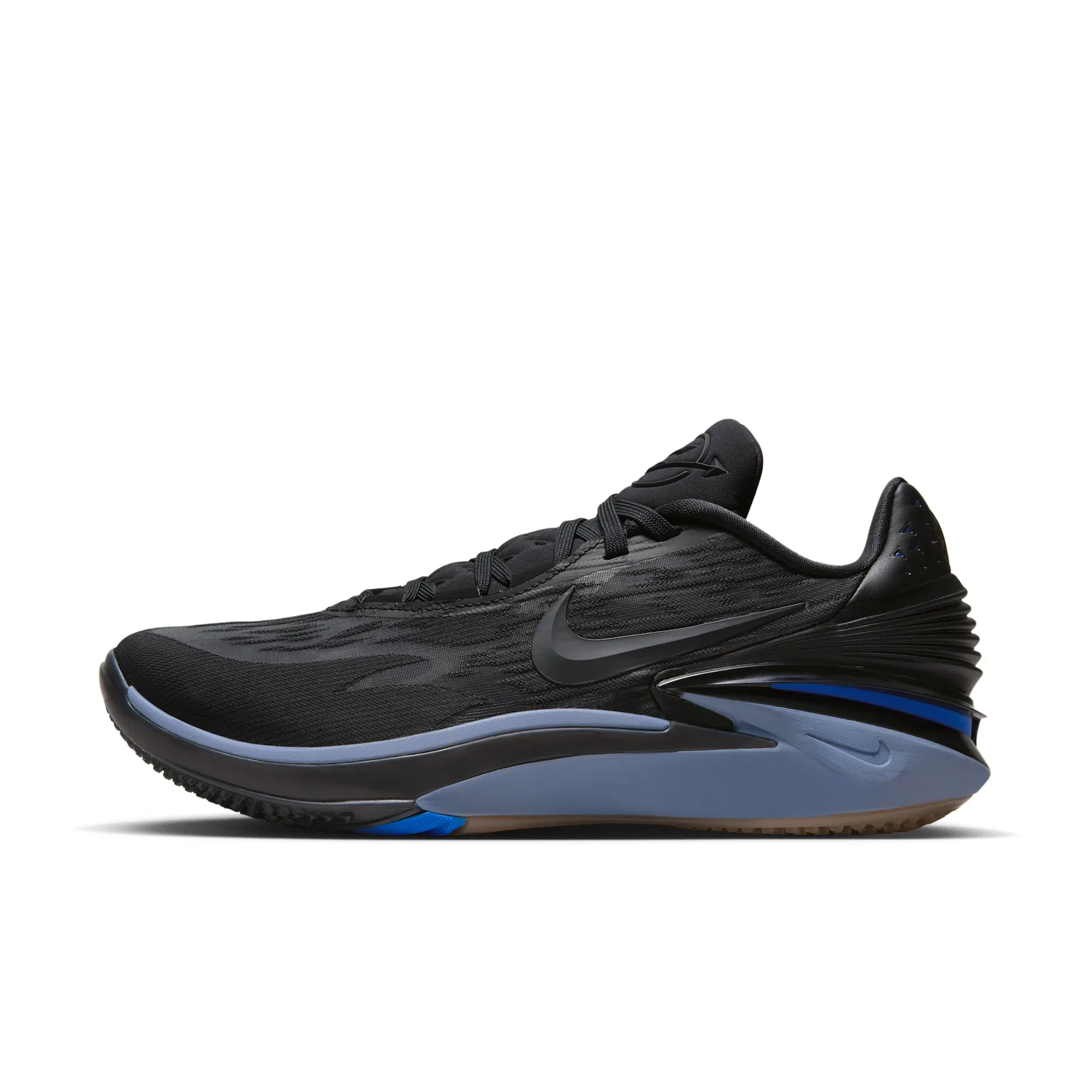 Nike G.T. Cut 2