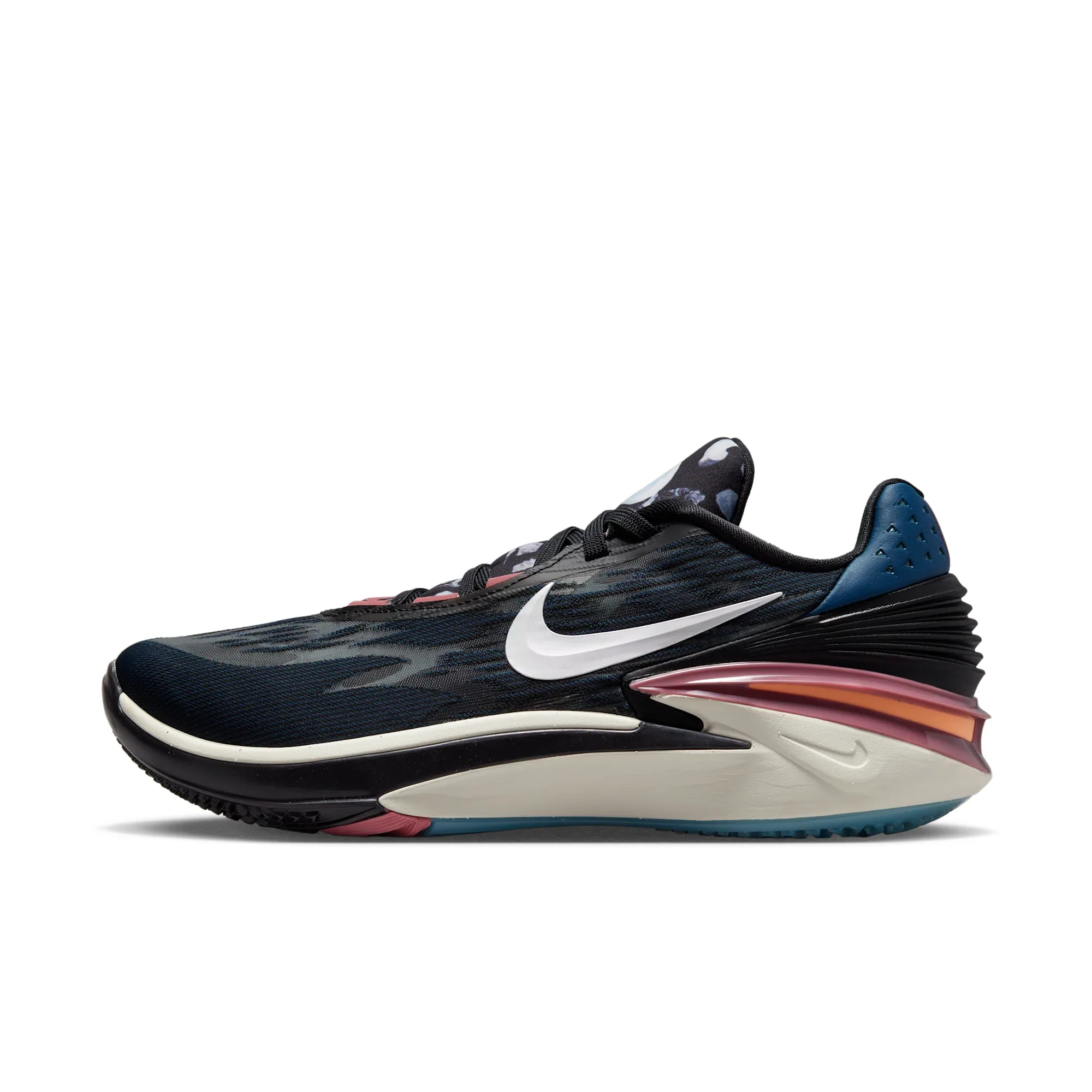 Nike G.T. Cut 2