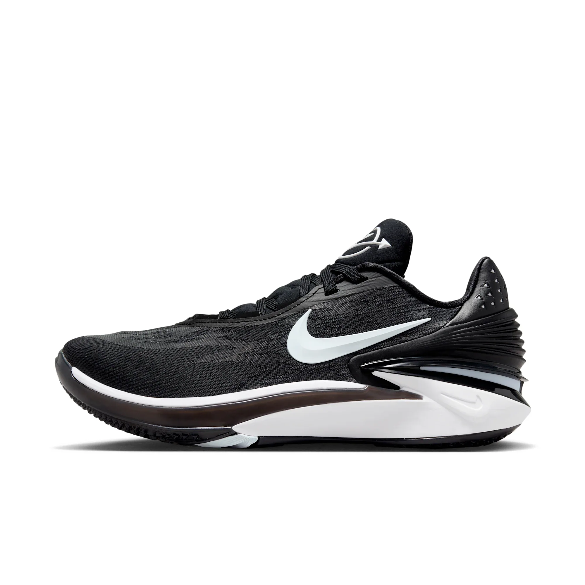 Nike G.T. Cut 2