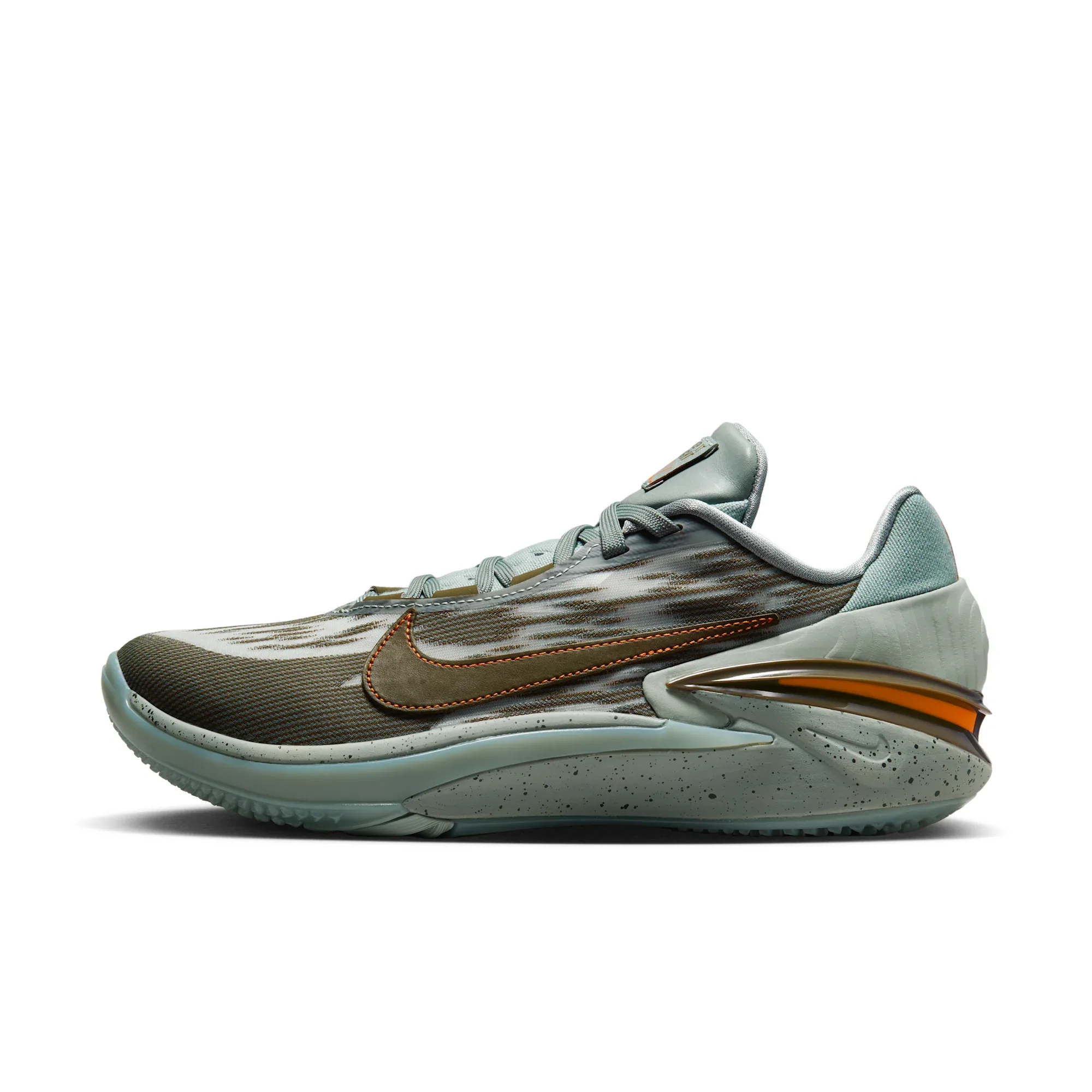 Nike G.T. Cut 2 "Devin Booker"