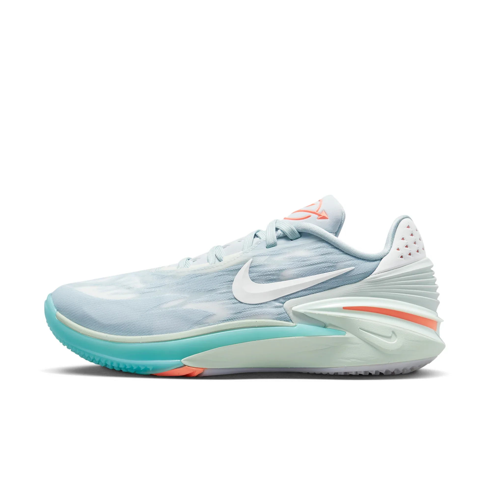 Nike G.T. Cut 2